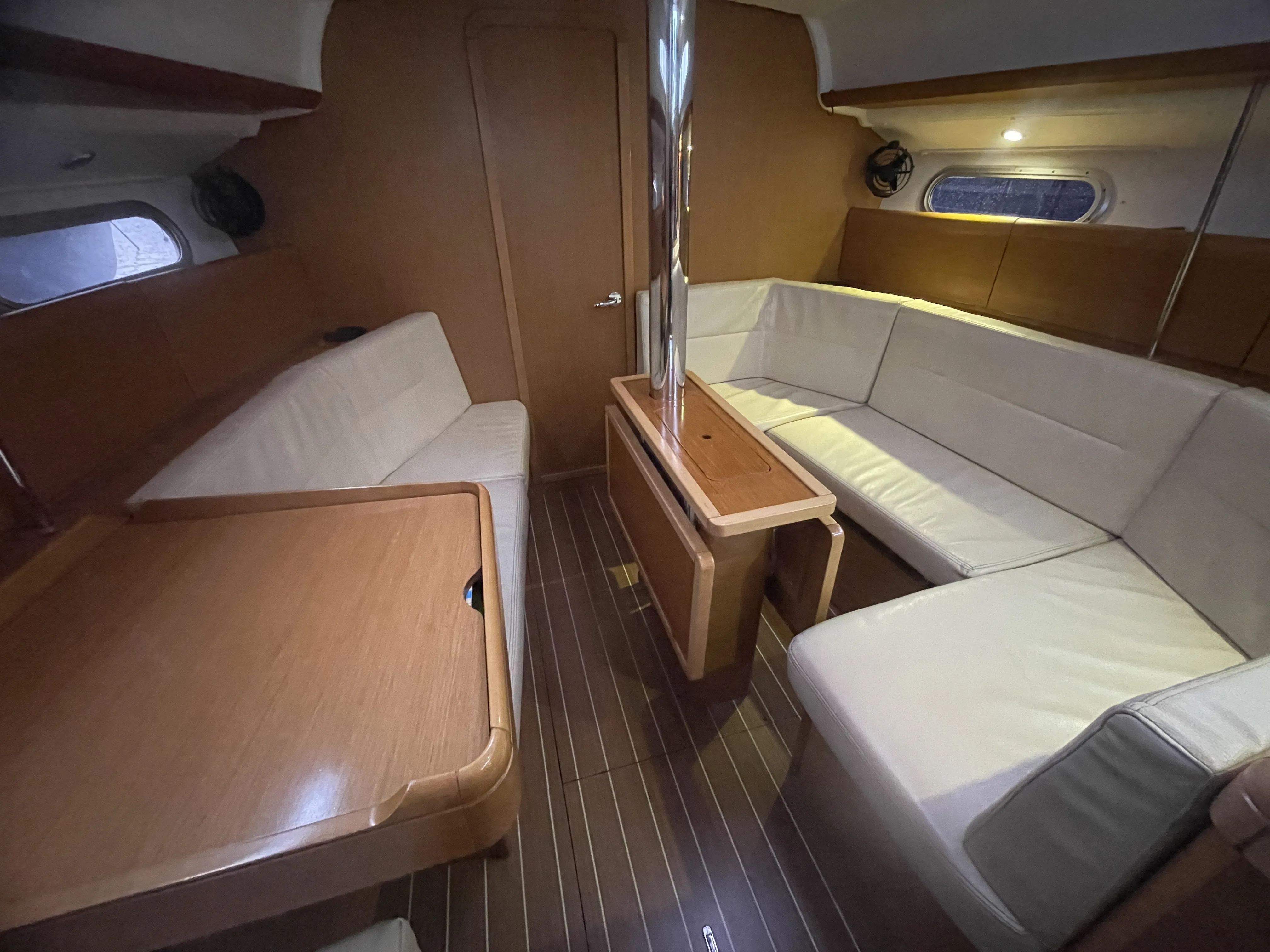 Image slide 152065