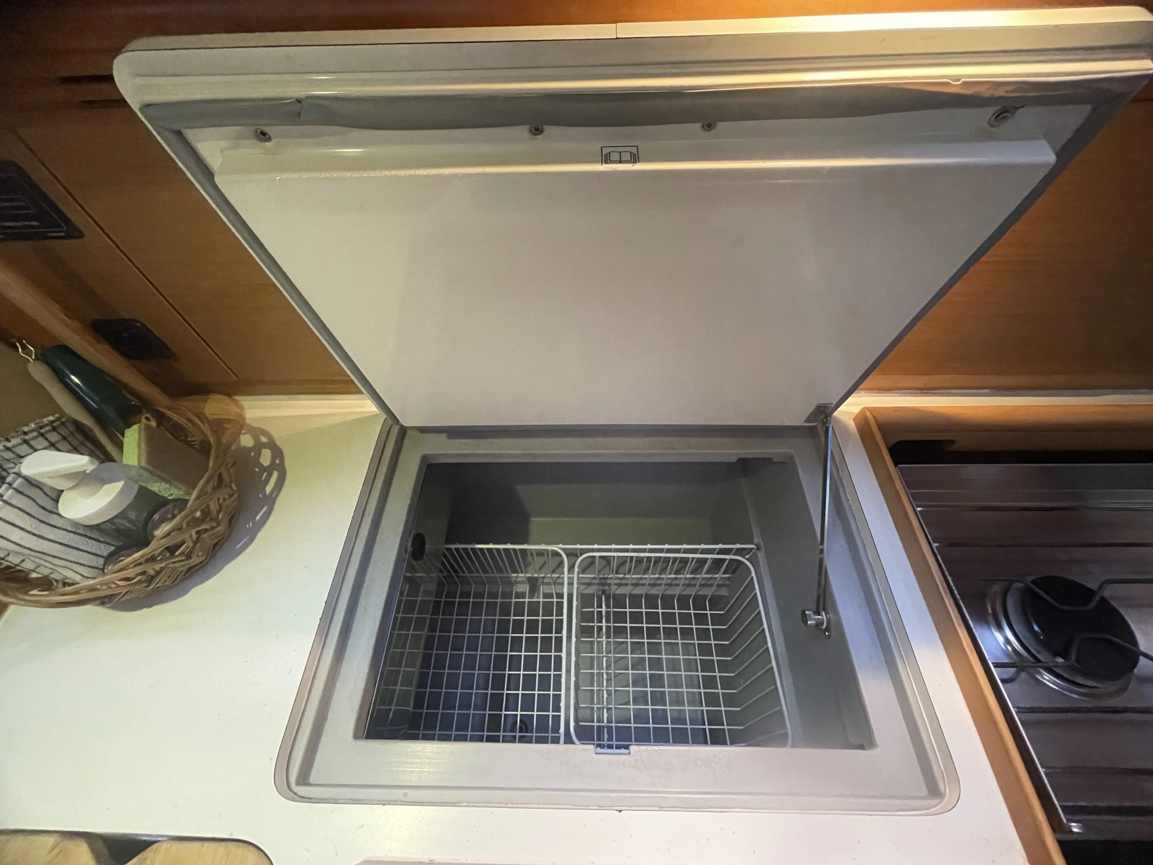Image slide 152067