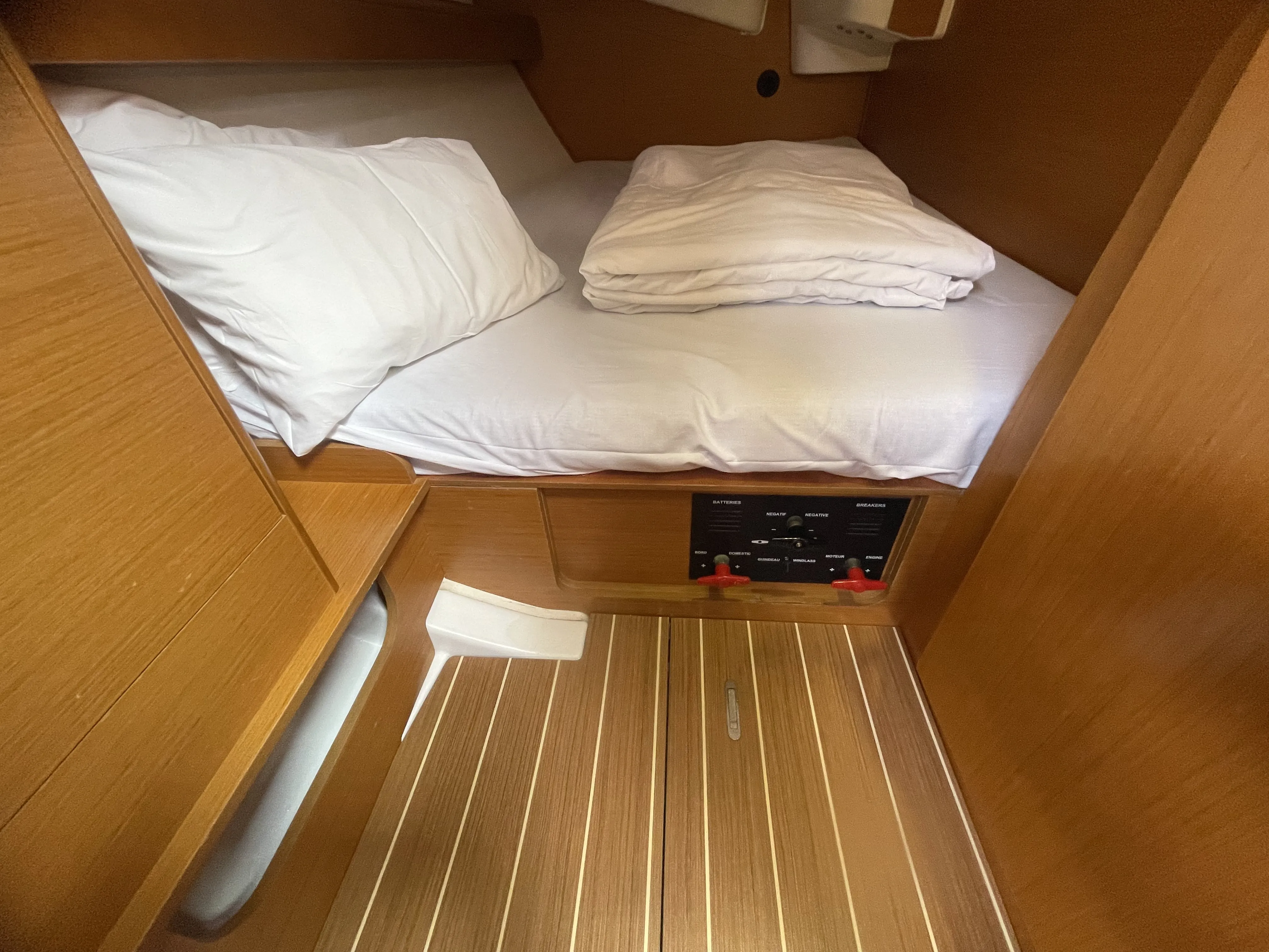Image slide 152068