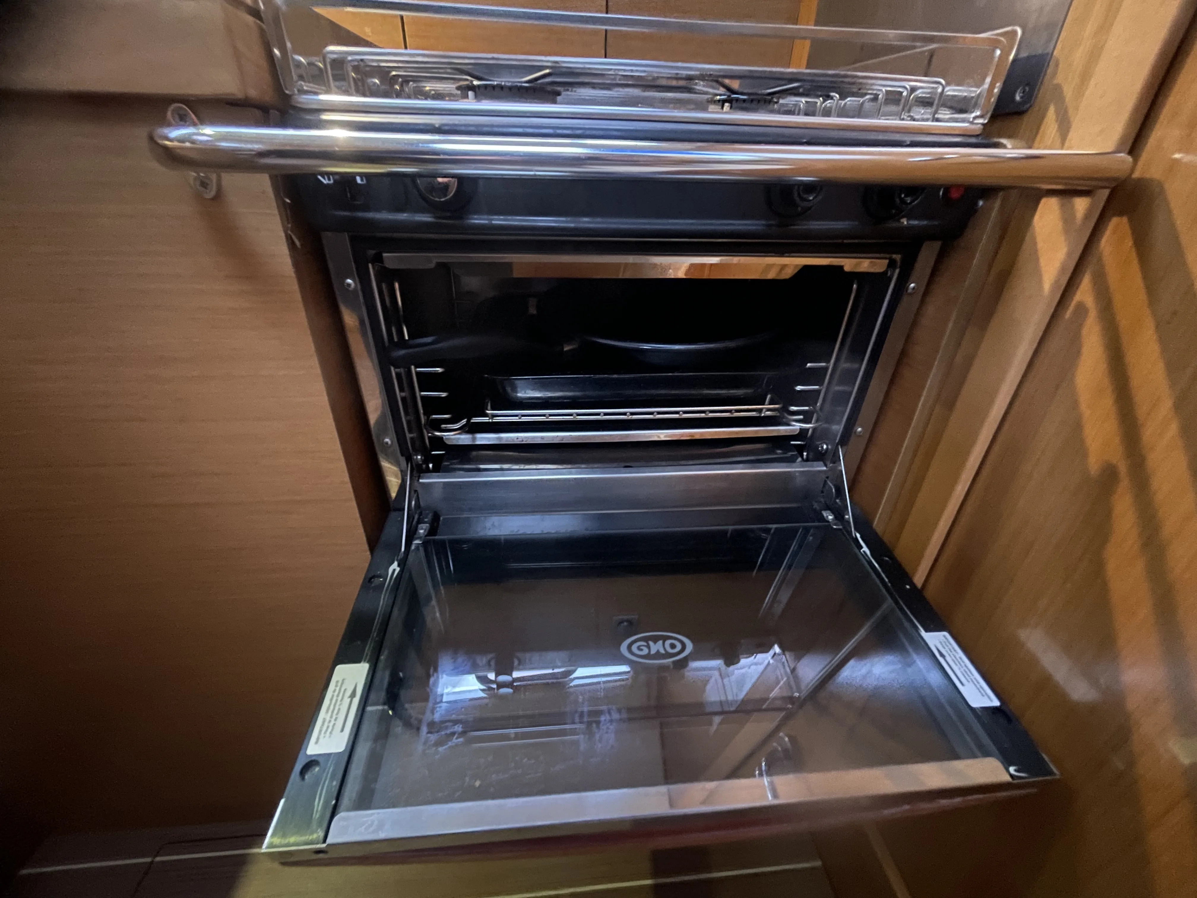 Image slide 152069