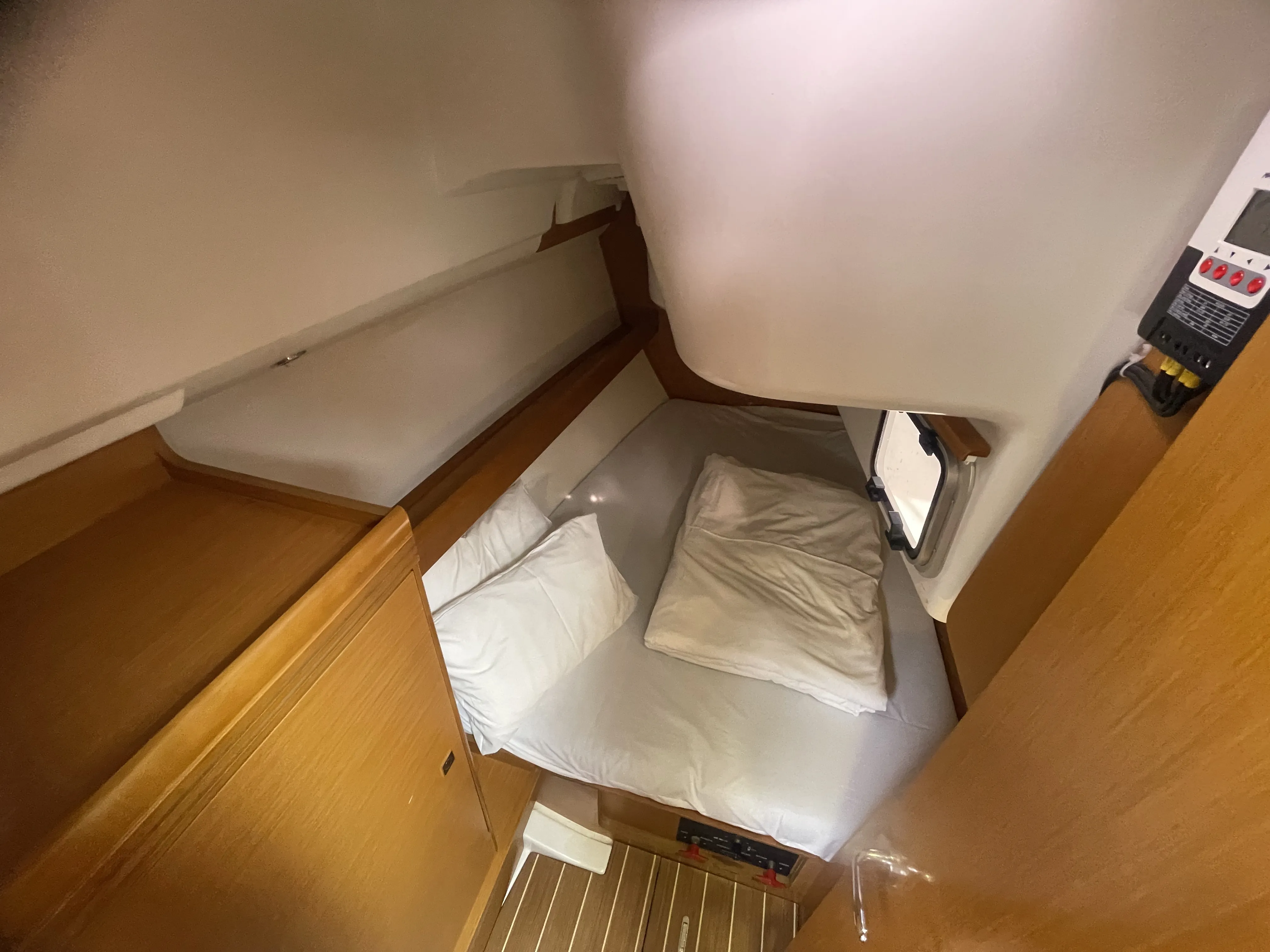 Image slide 152070