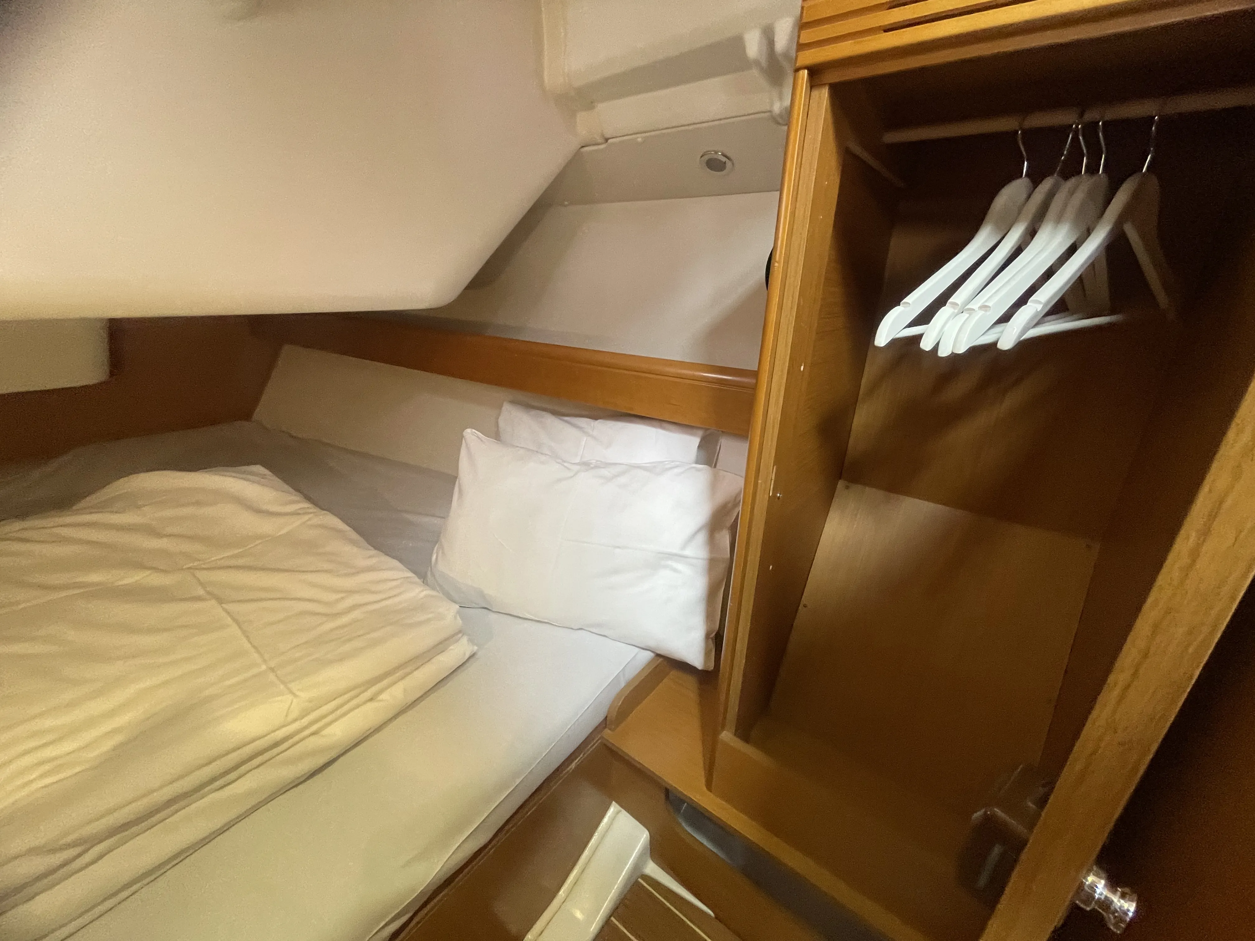 Image slide 152071