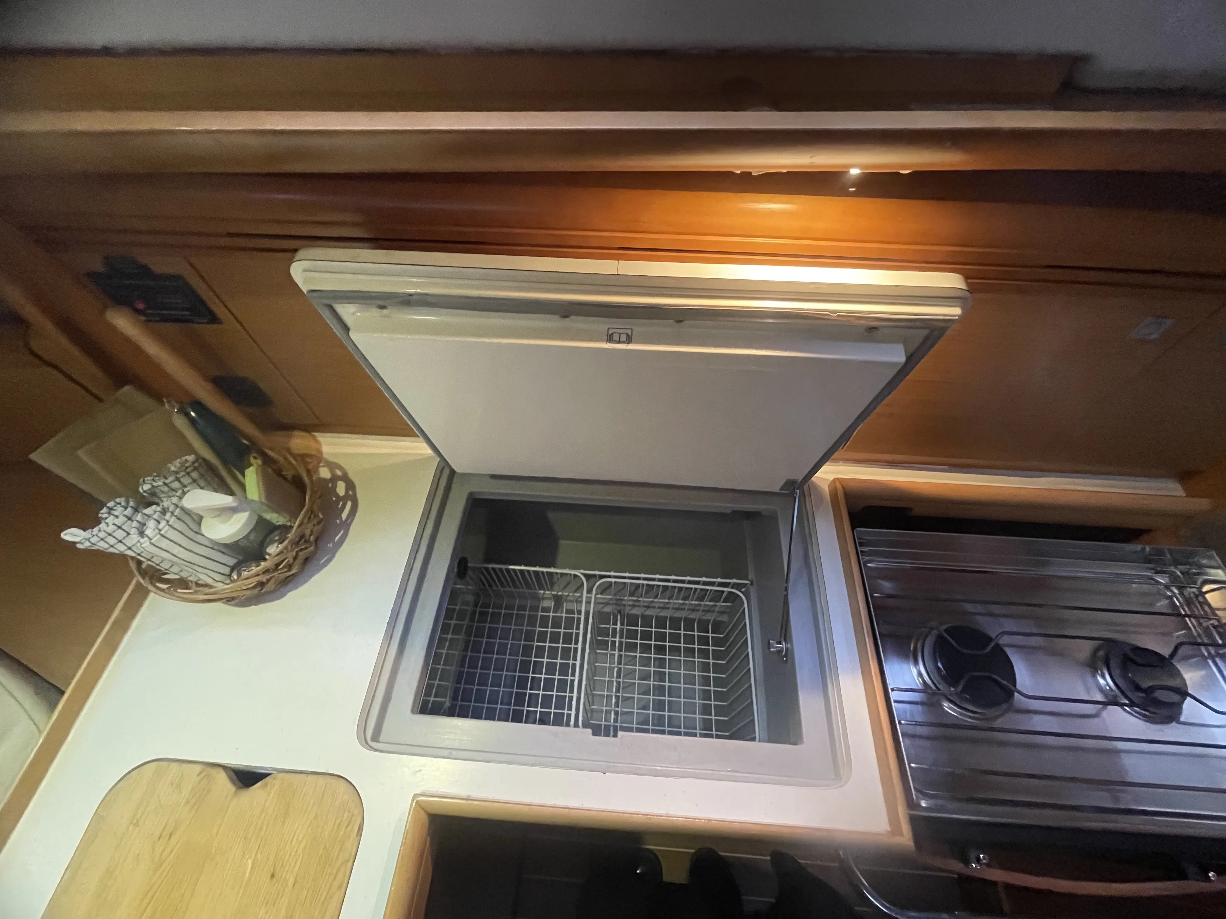 Image slide 152073
