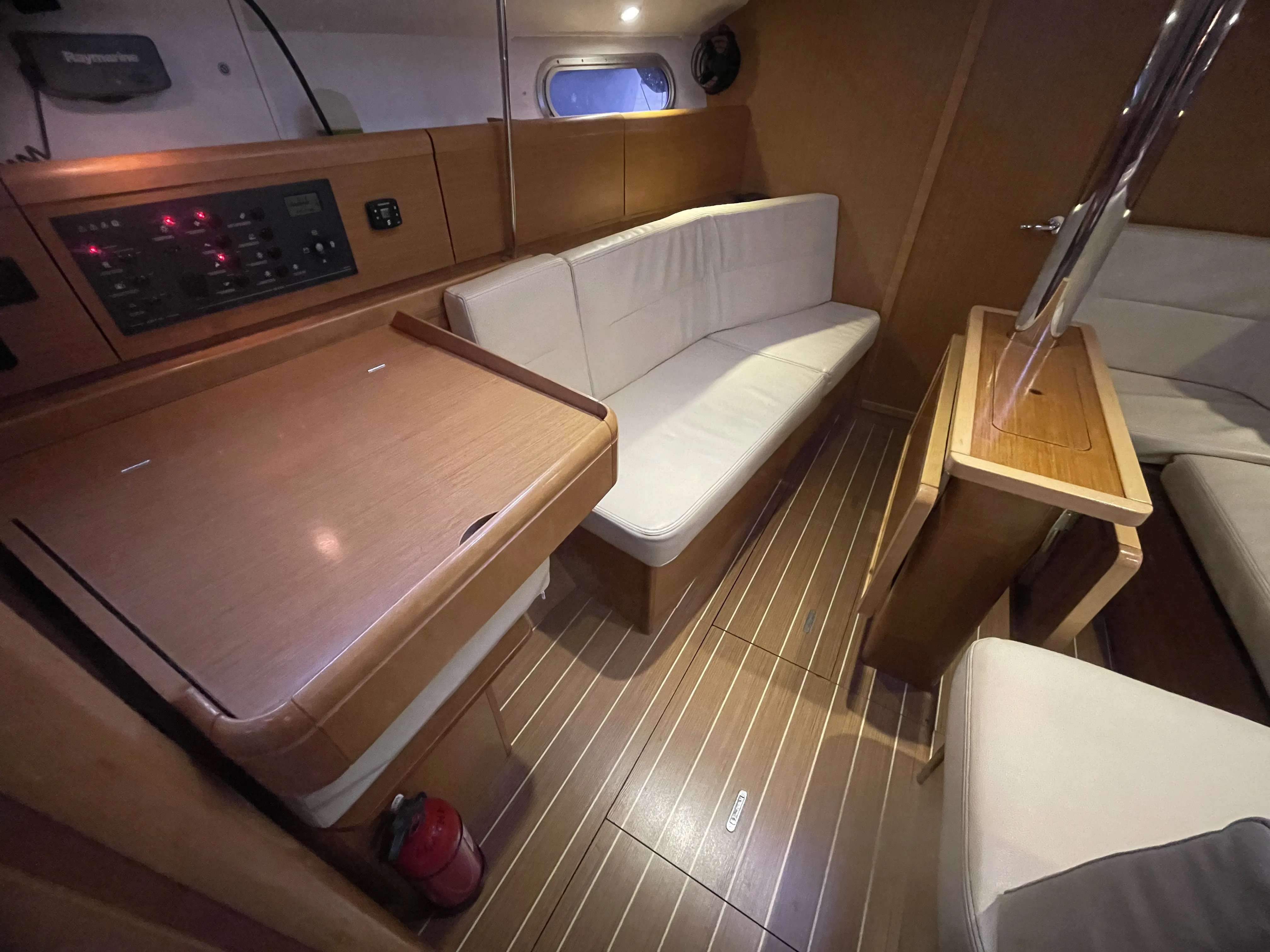 Image slide 152074