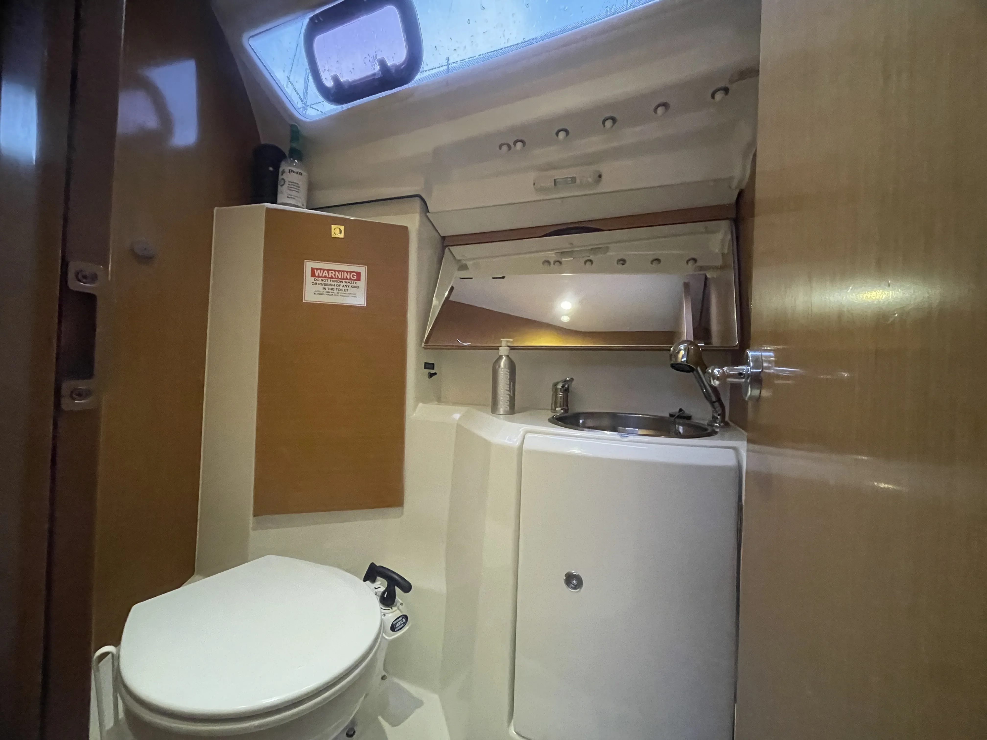 Image slide 152075