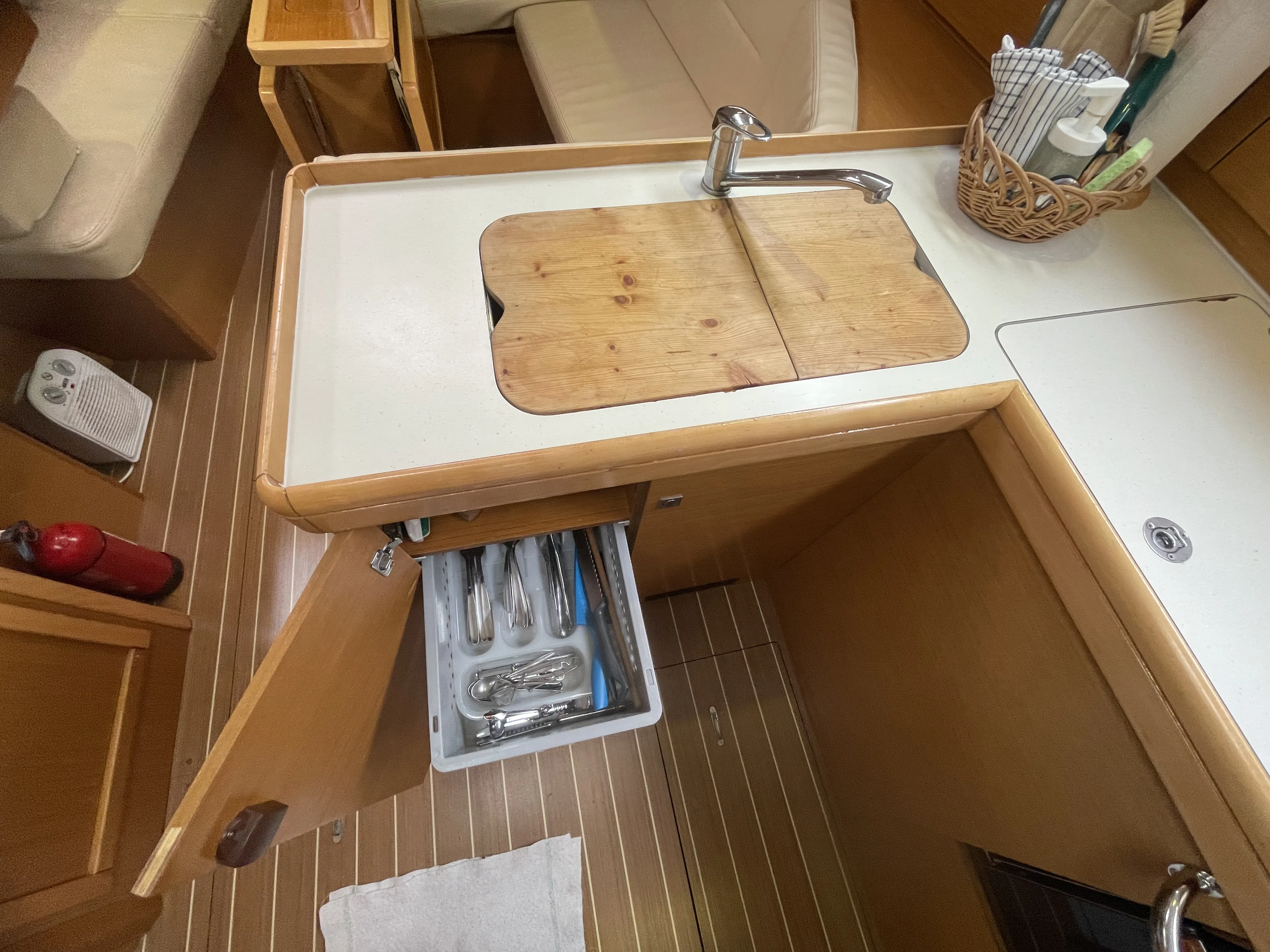 Image slide 152076