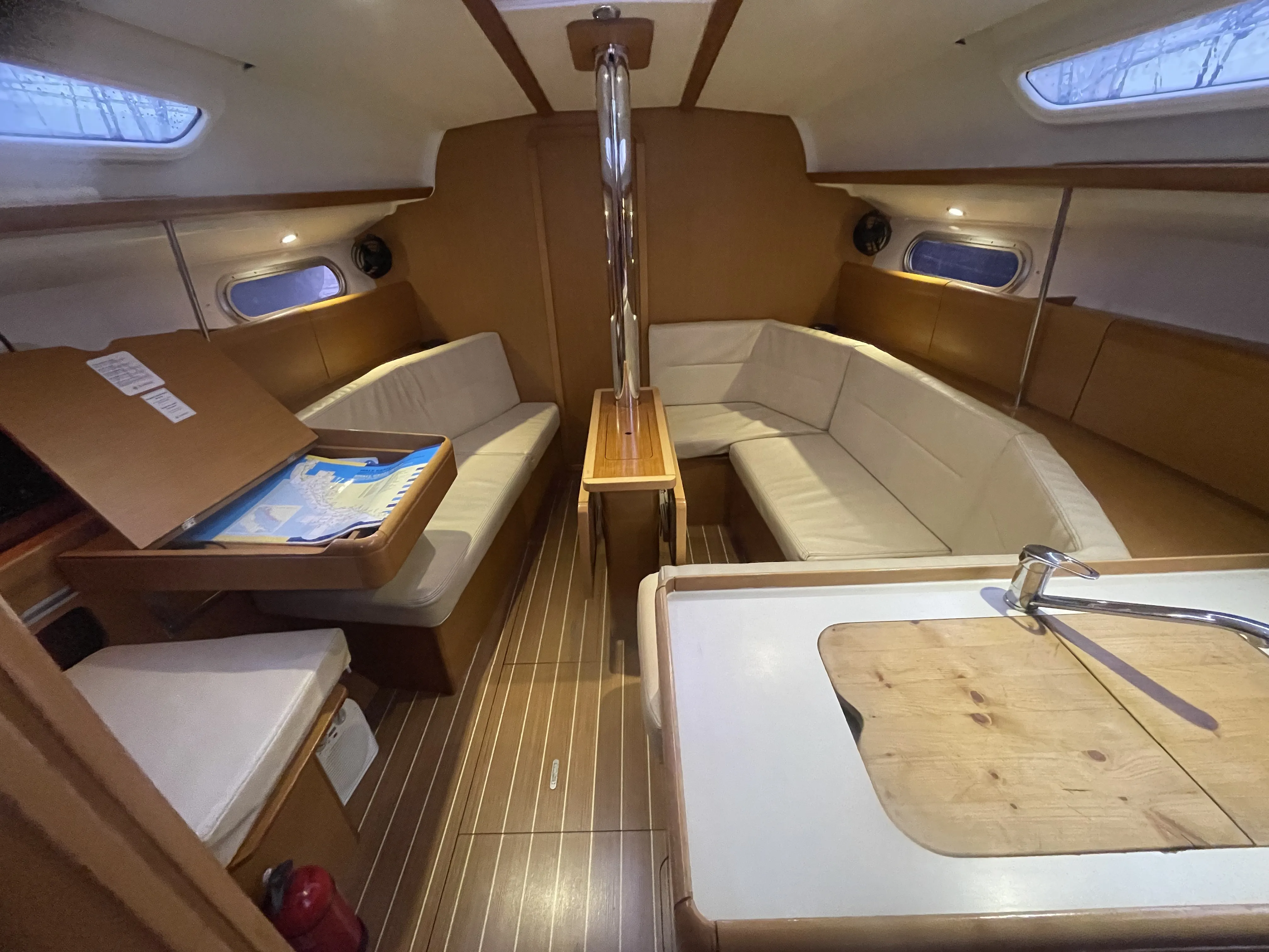 Image slide 152078