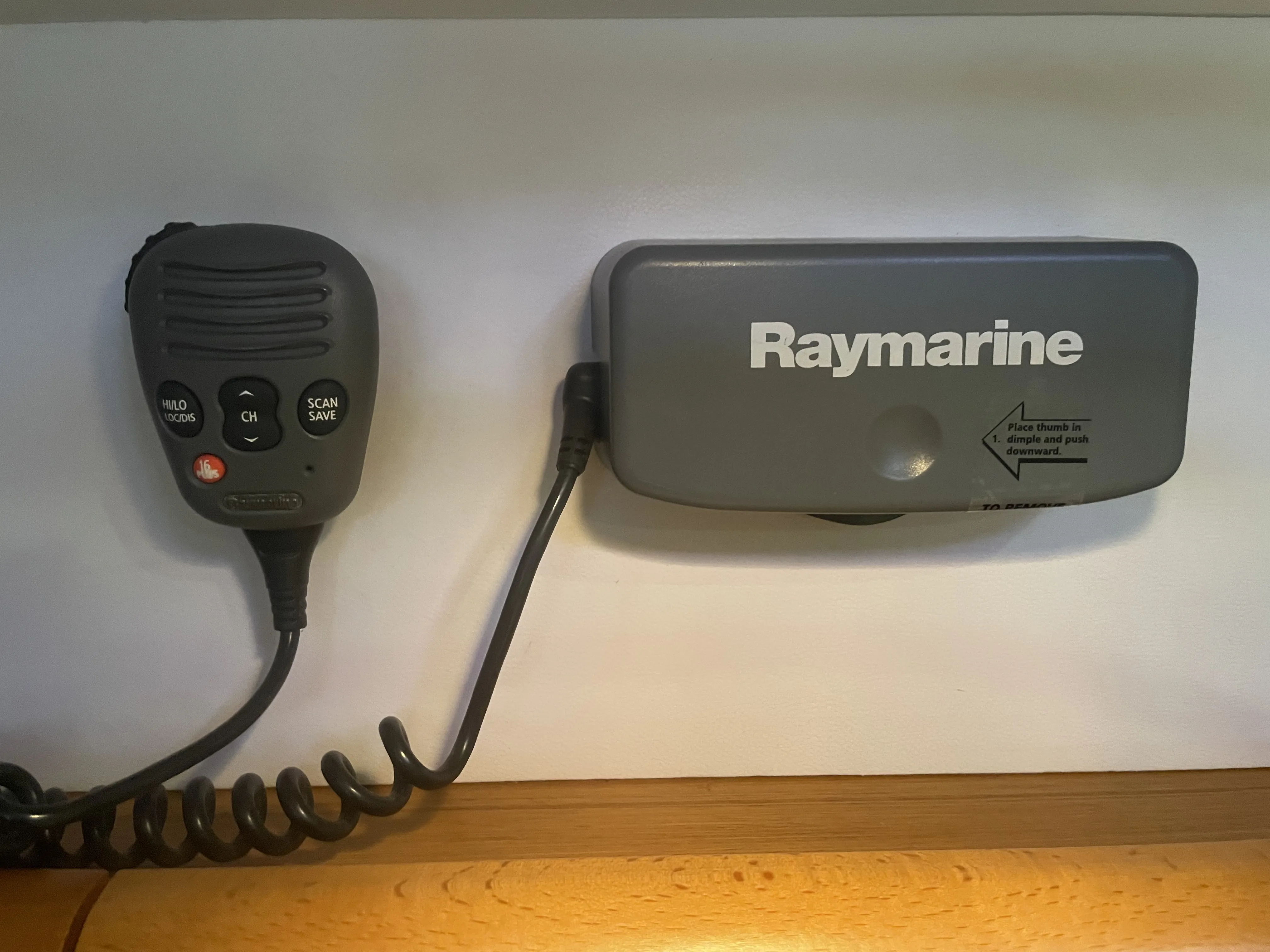 Image slide 152079