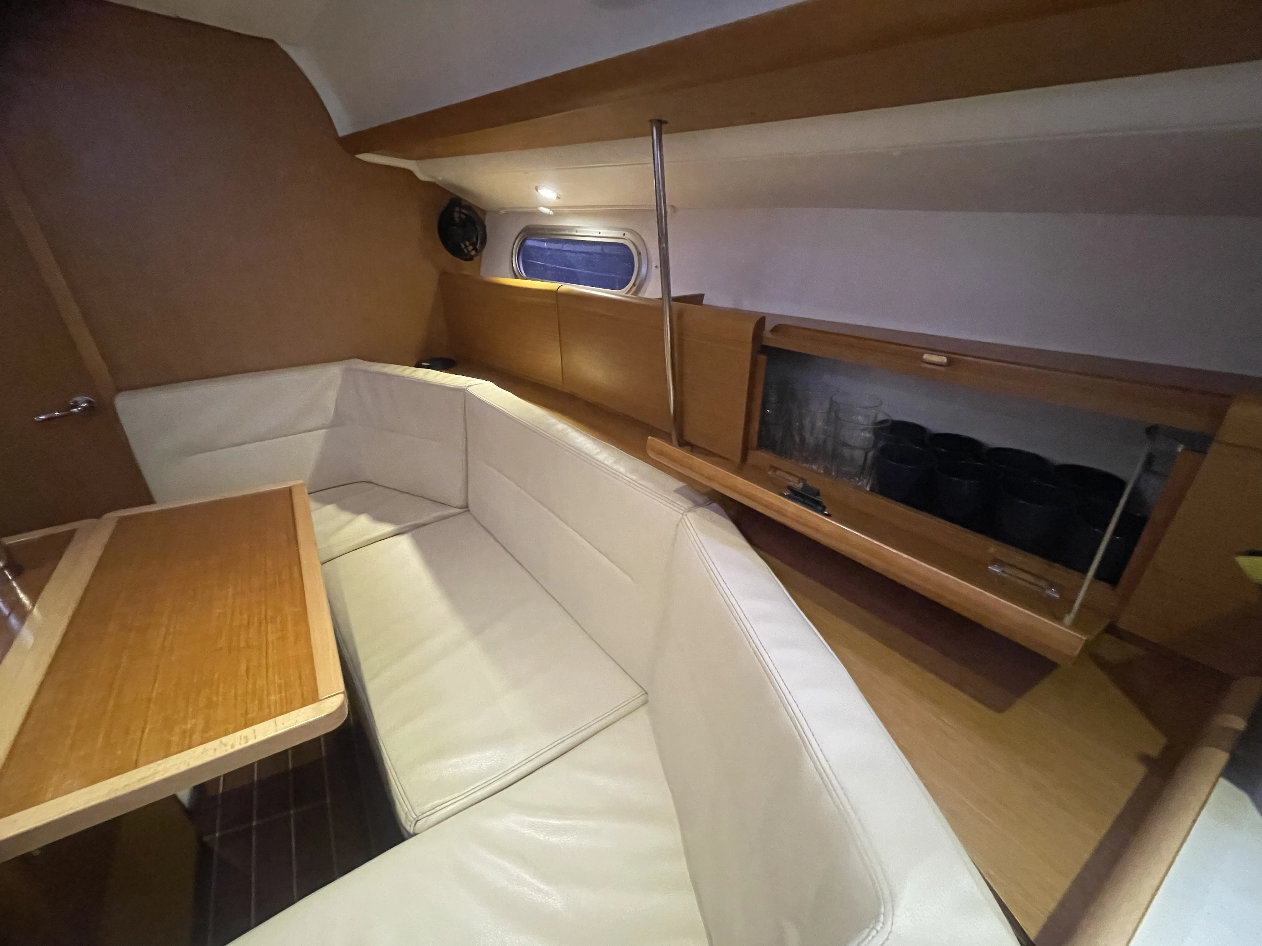 Image slide 152080