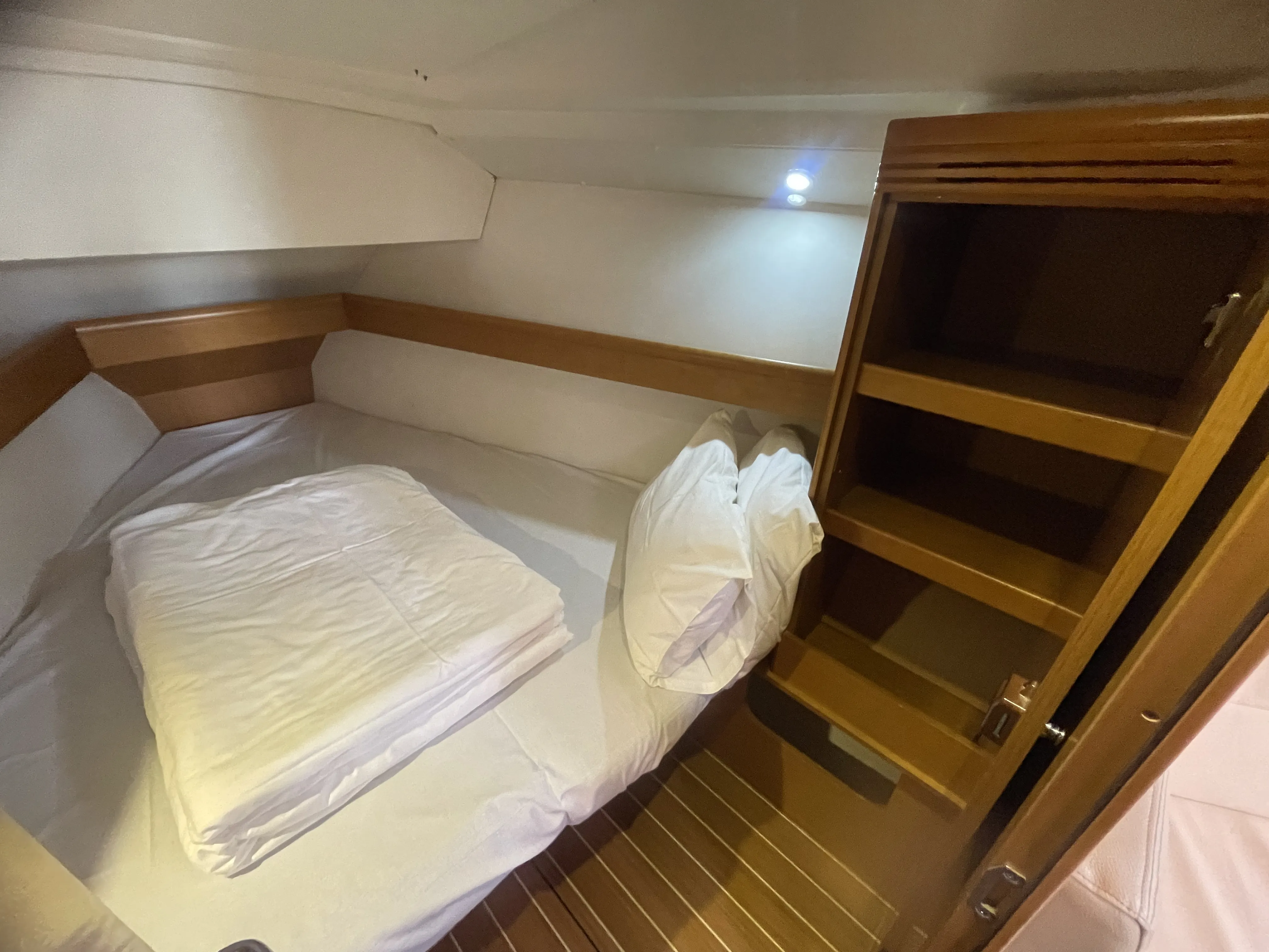 Image slide 152081