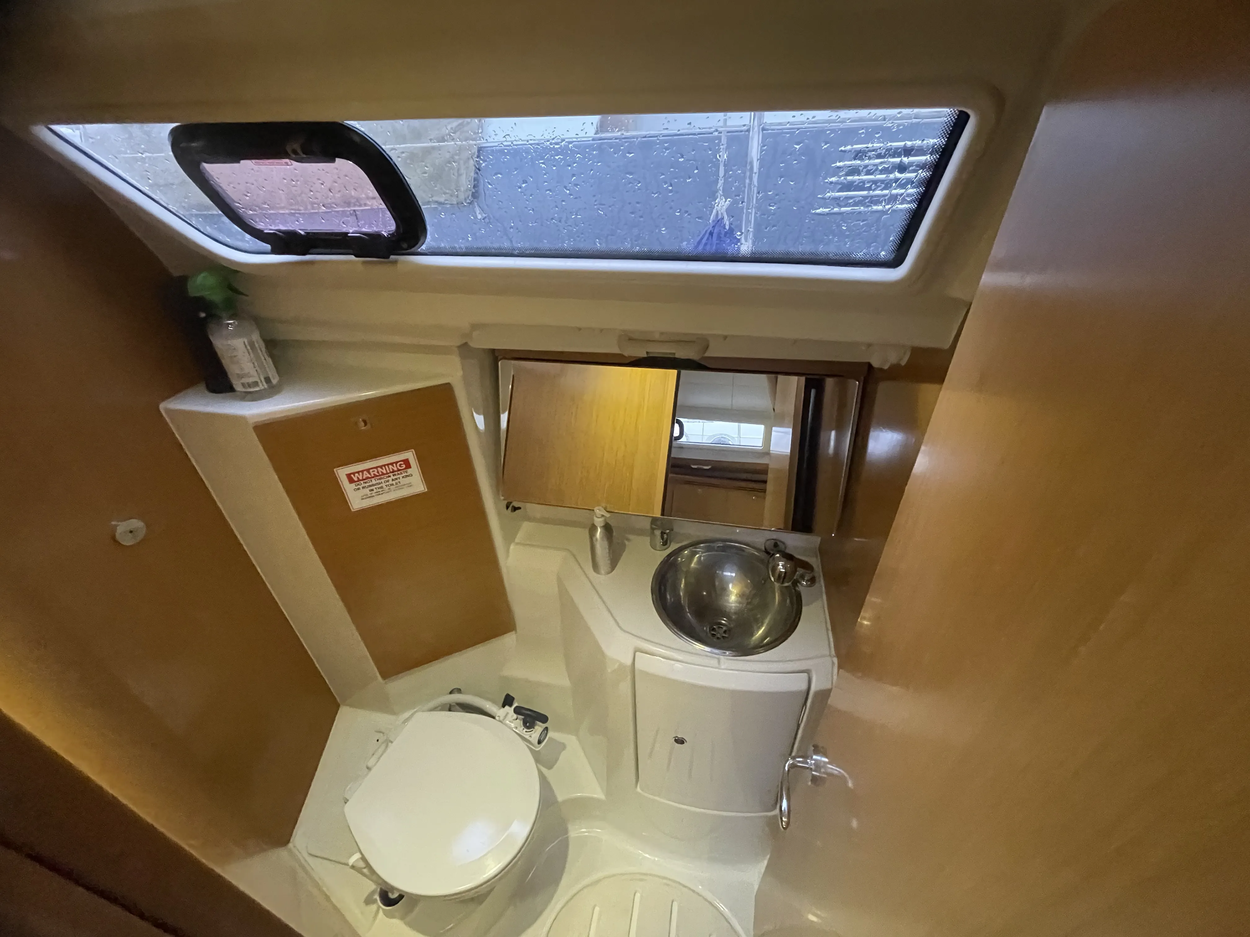 Image slide 152082