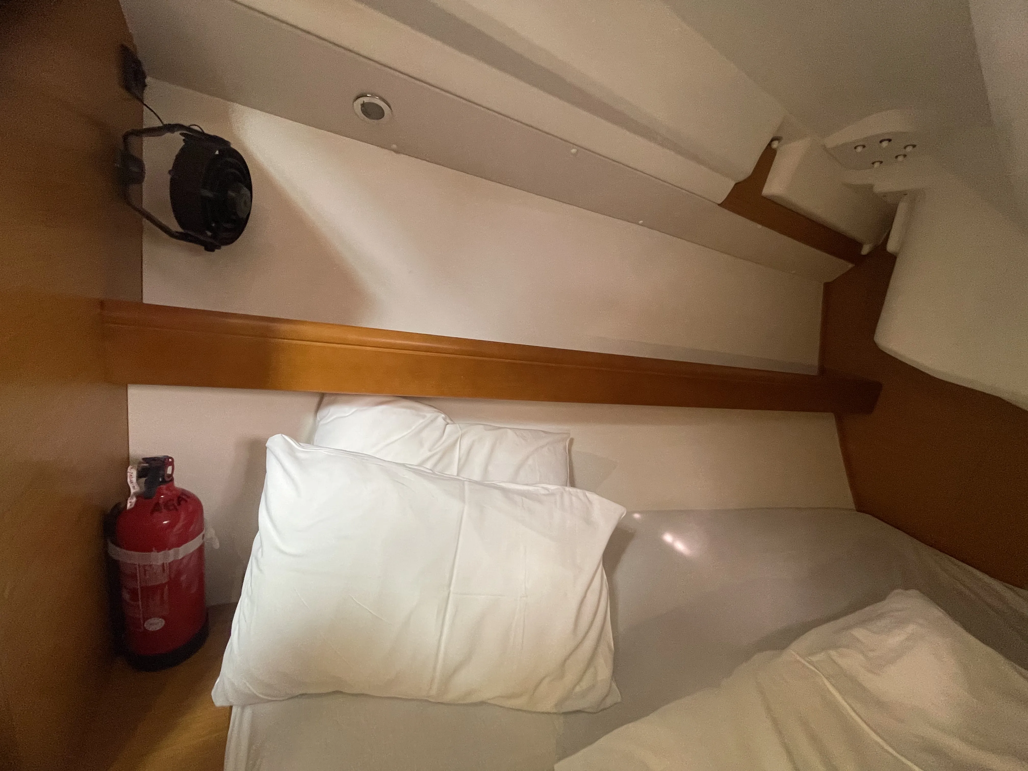 Image slide 152084