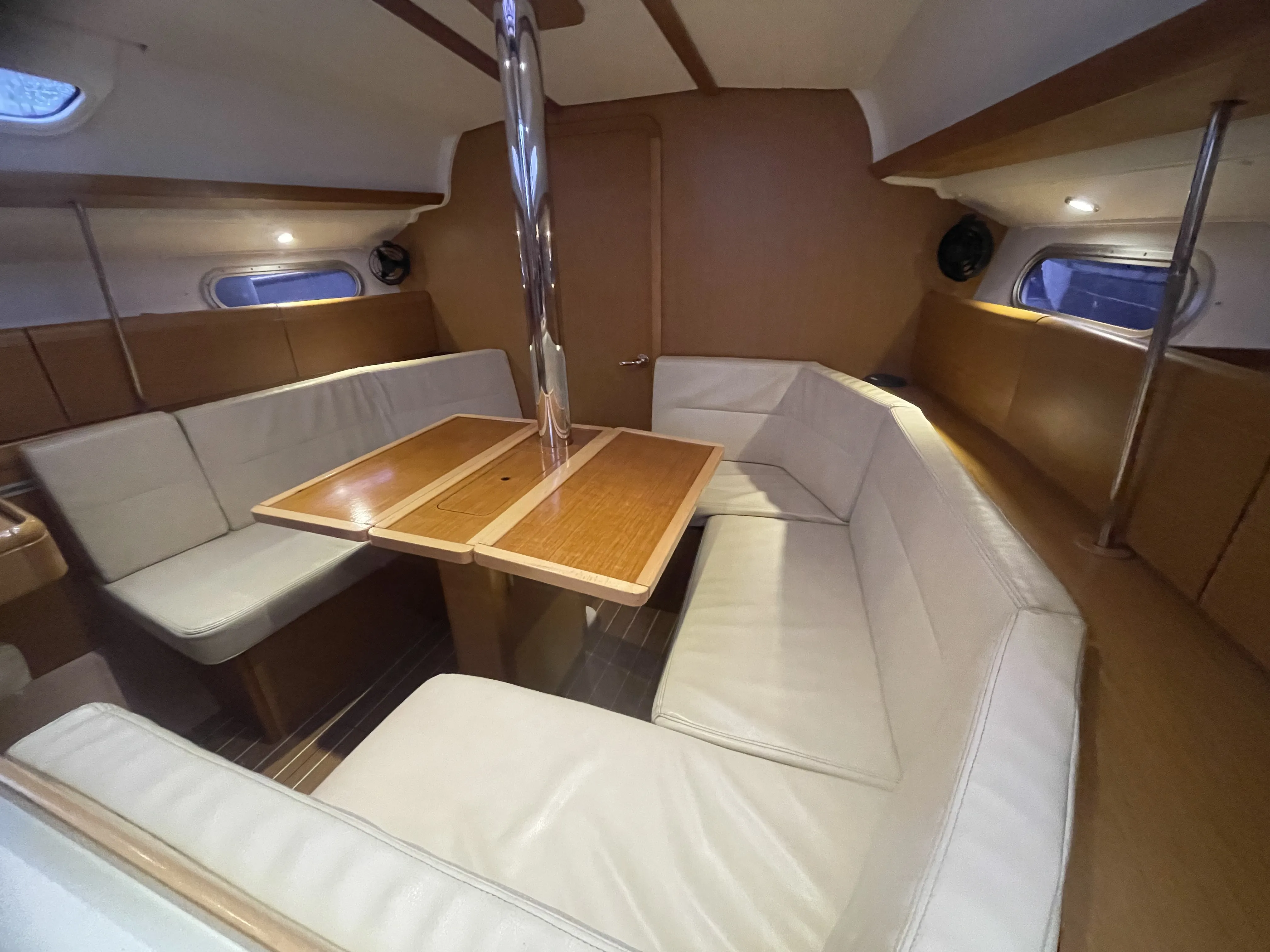 Image slide 152086