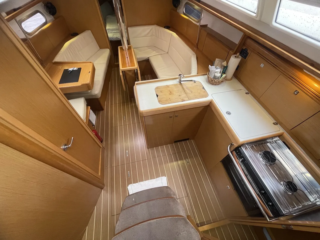 Image slide 152088