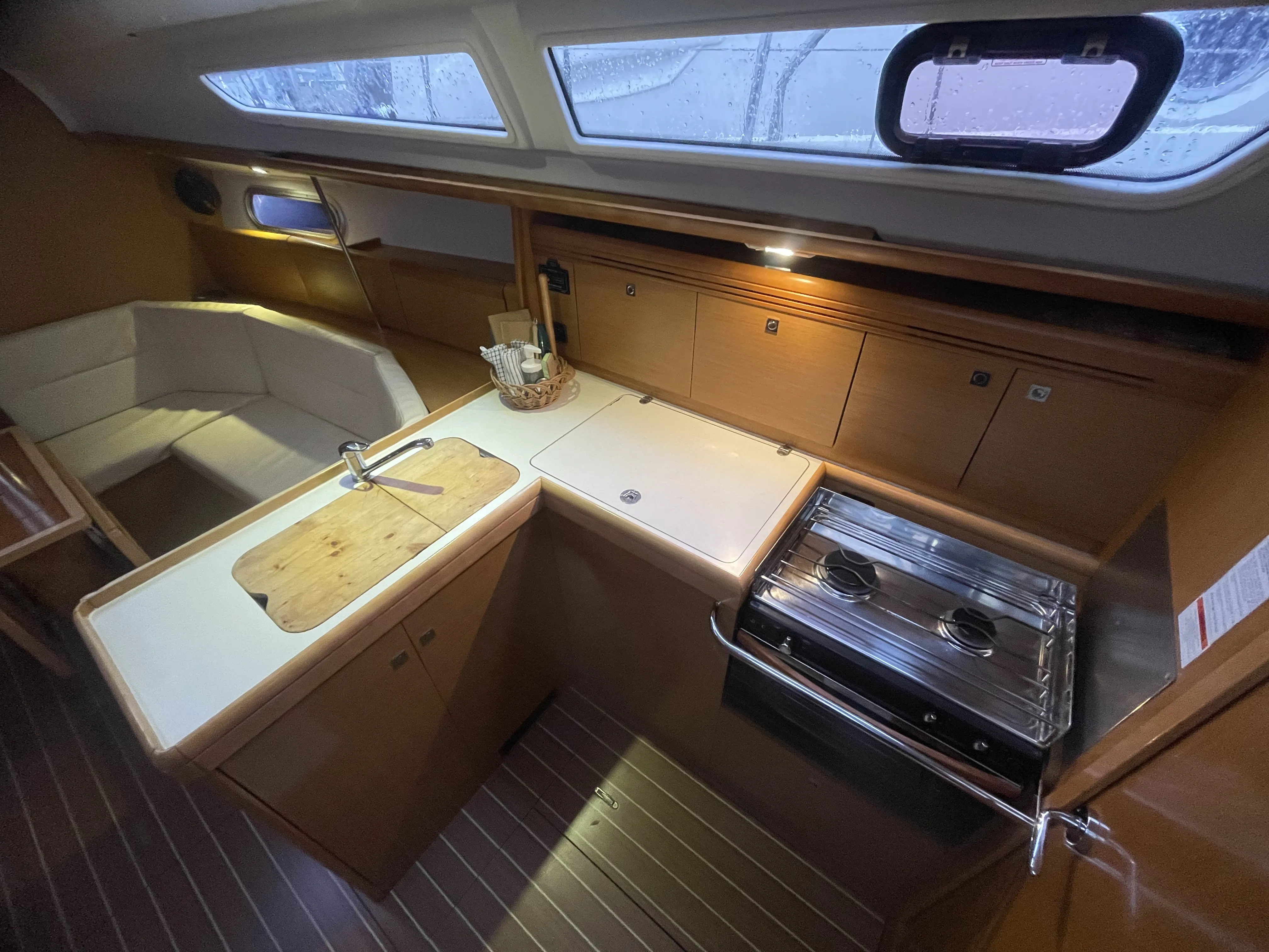 Image slide 152089