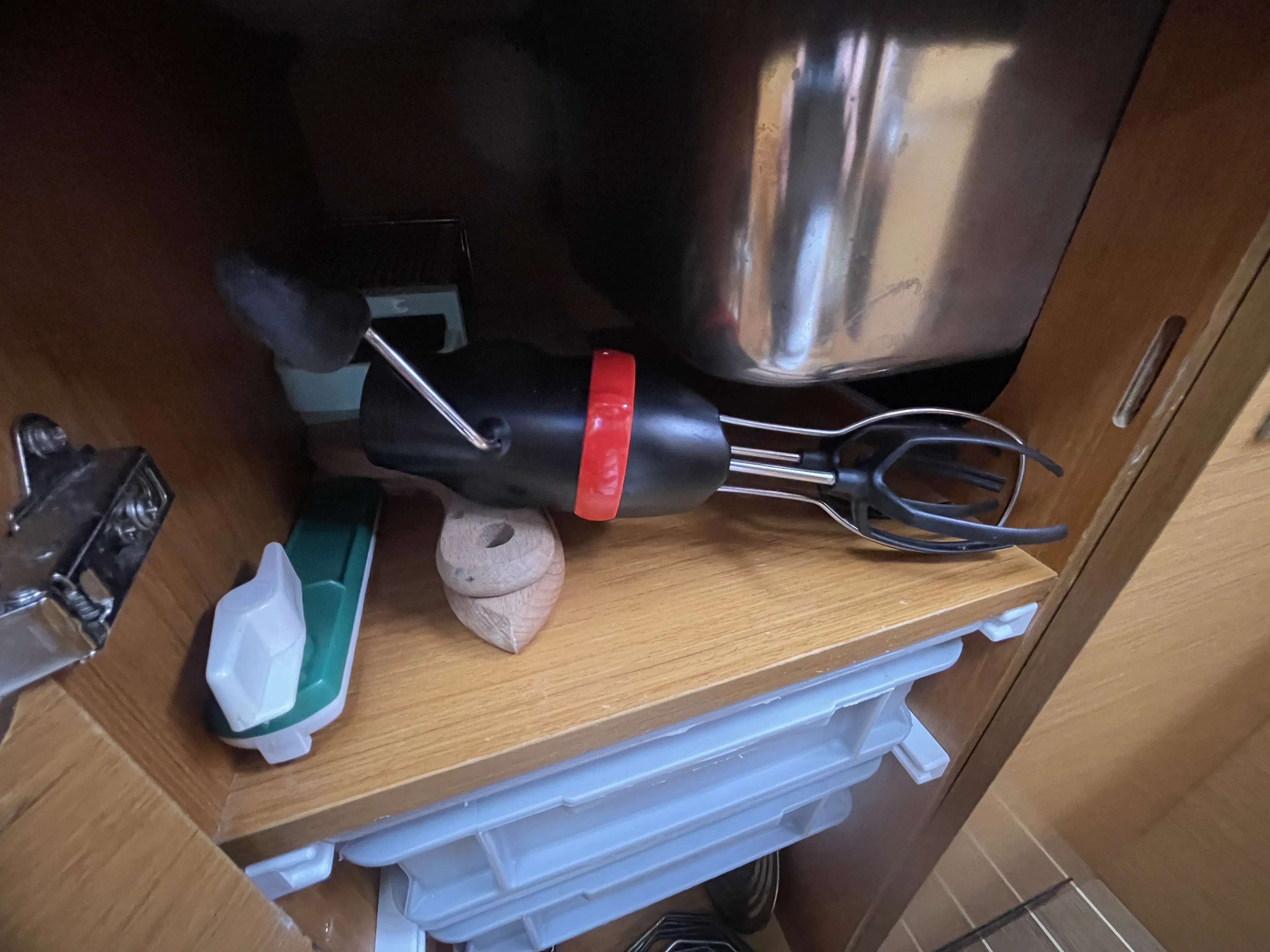 Image slide 152090