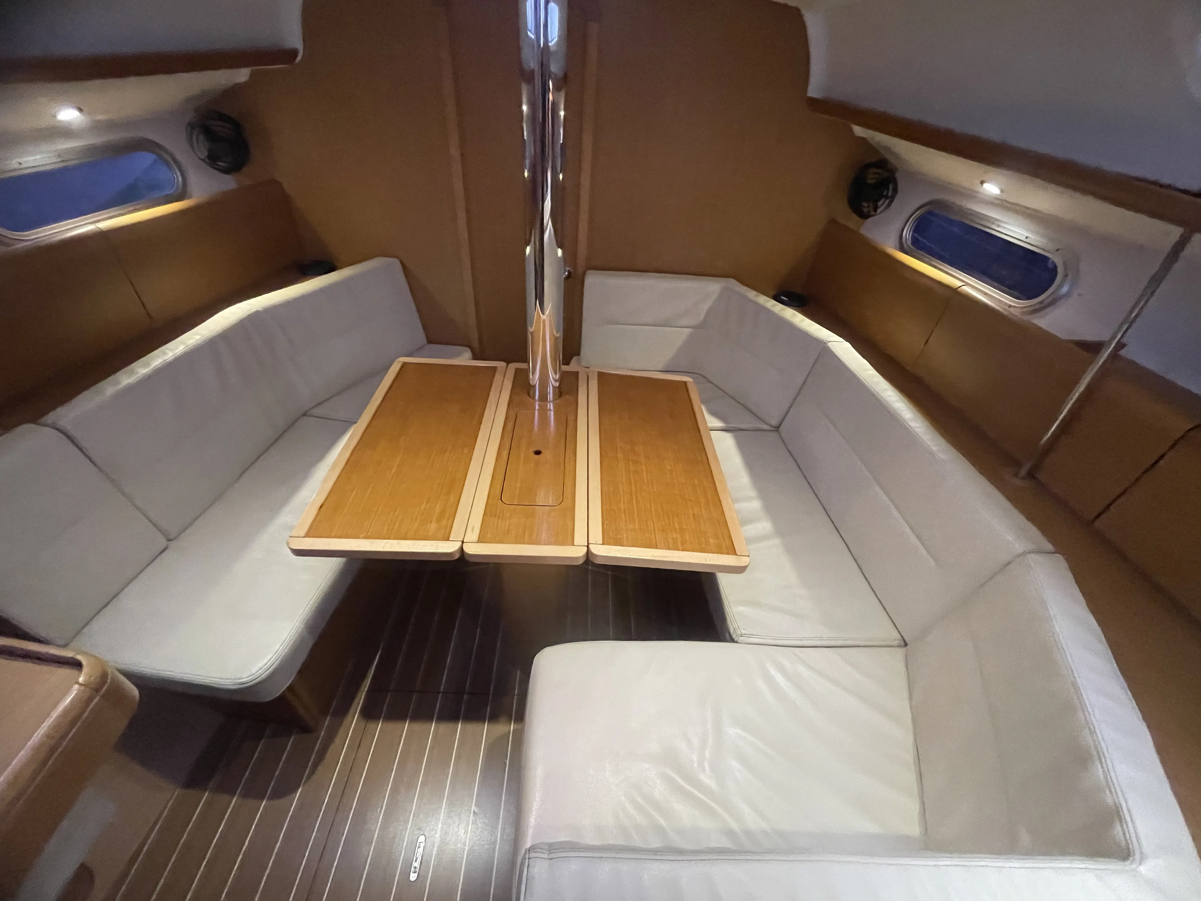 Image slide 152091