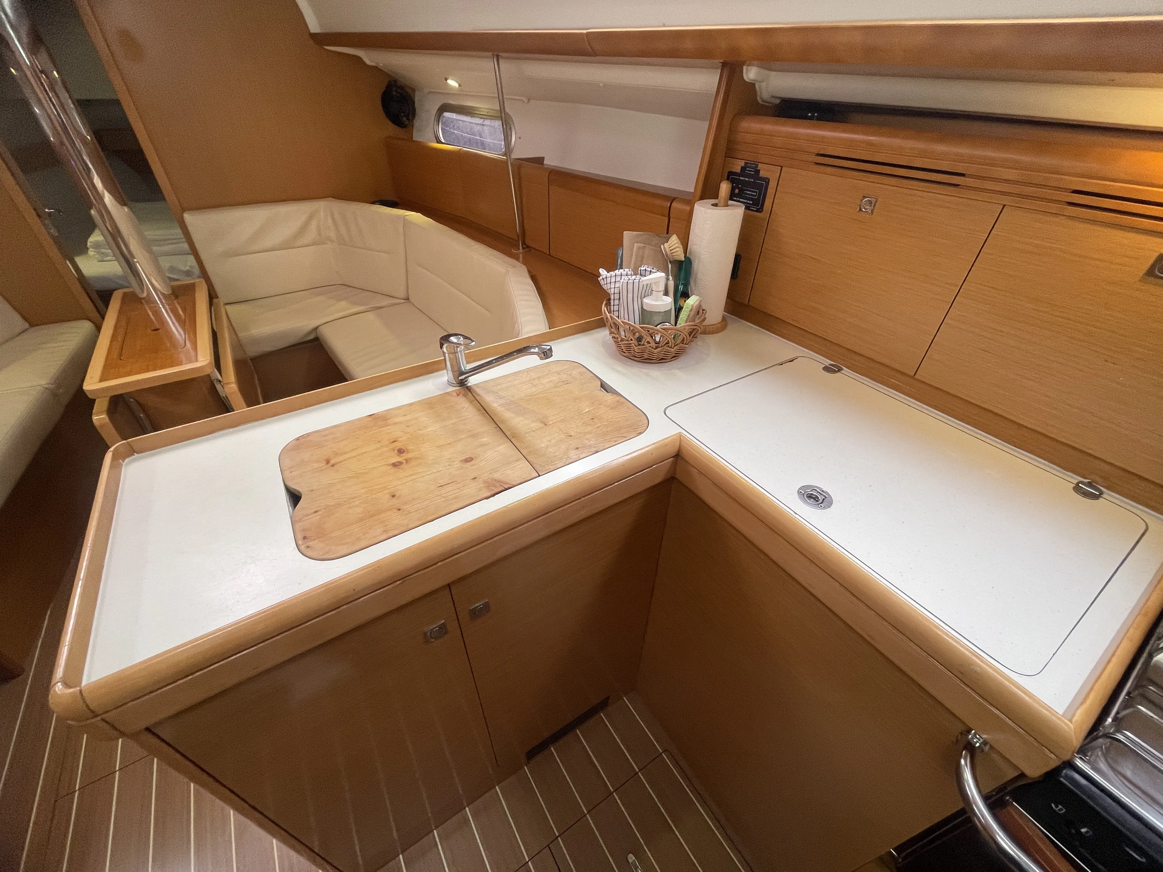 Image slide 152092