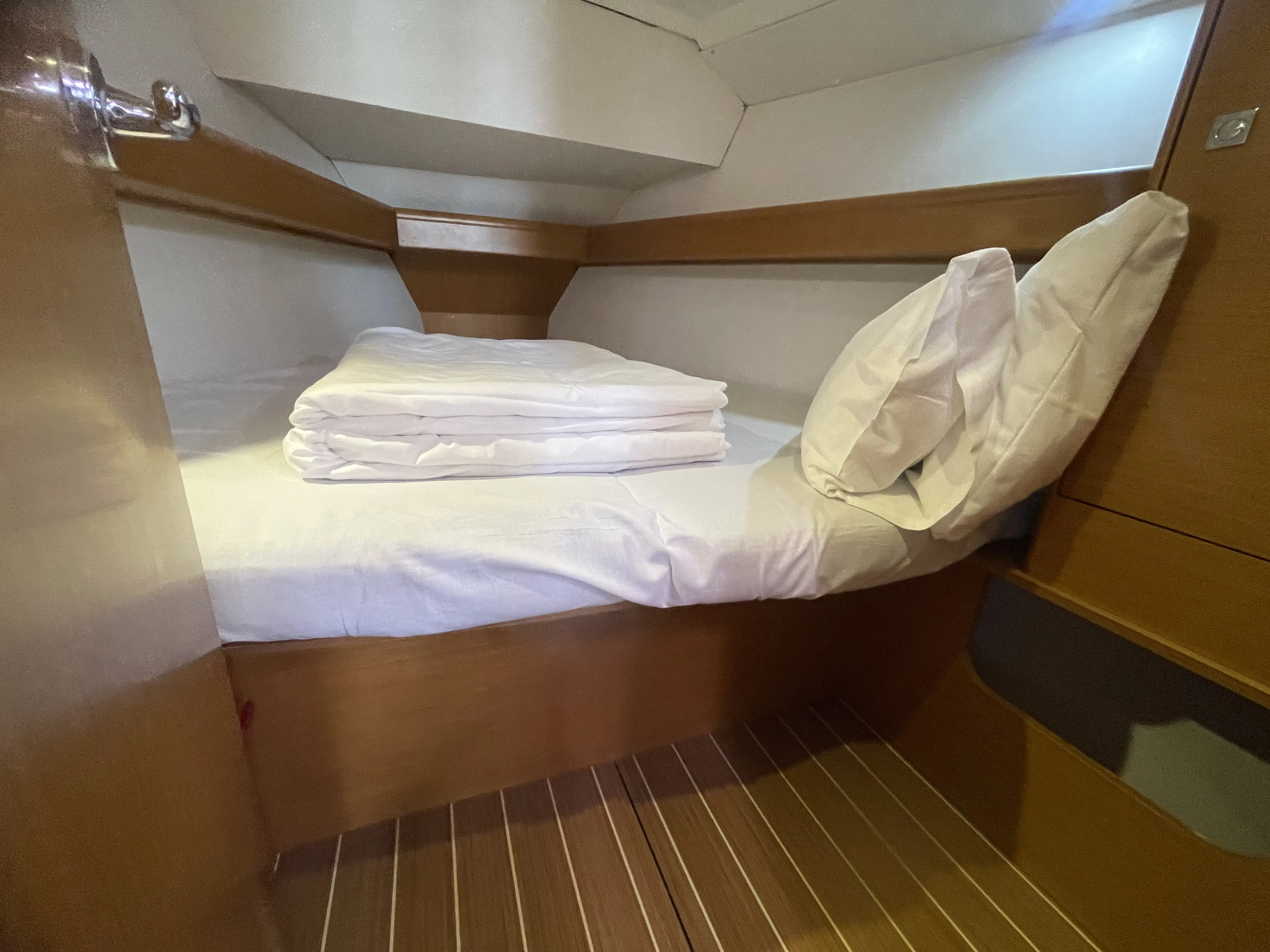 Image slide 152093
