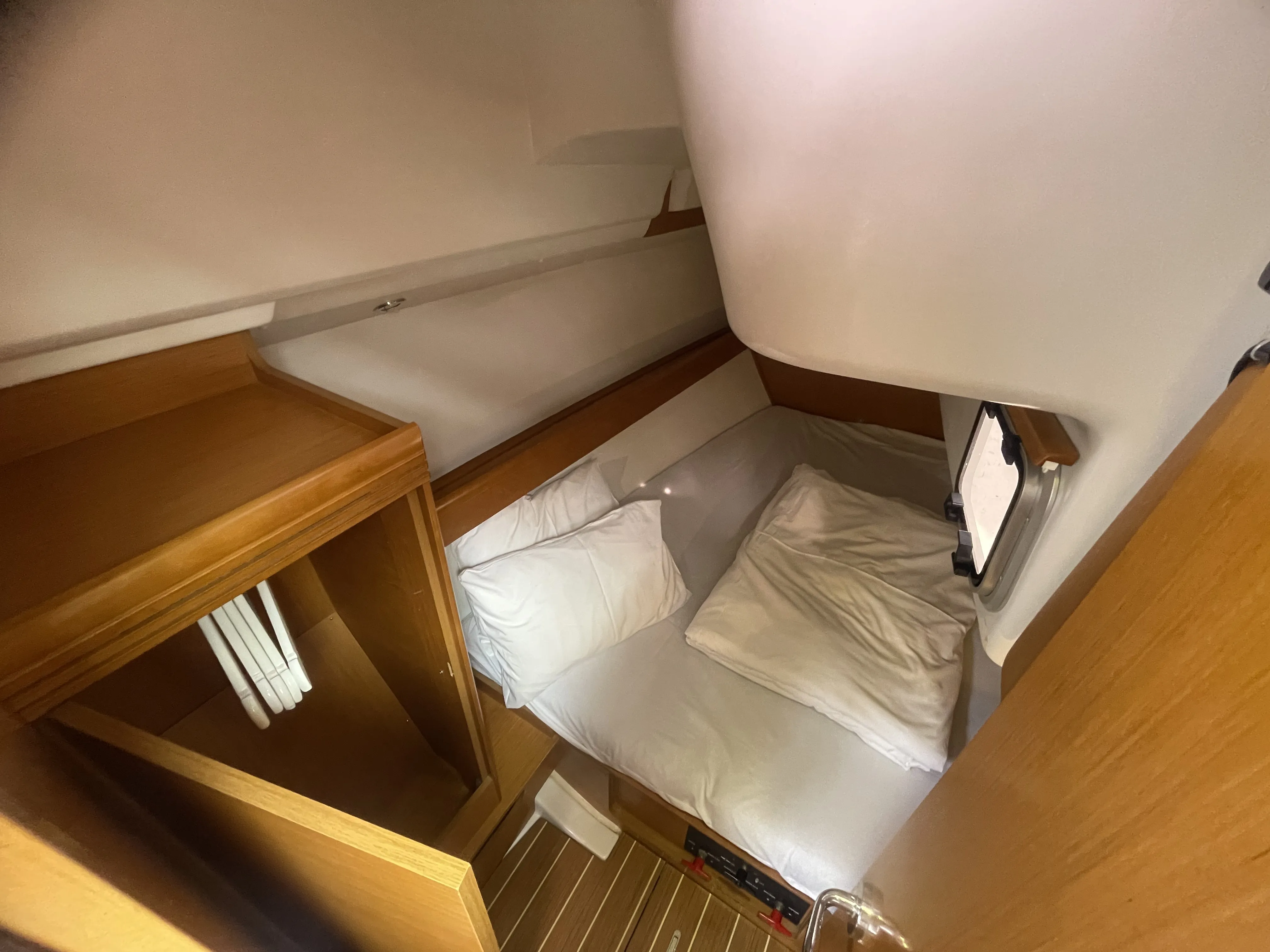 Image slide 152094