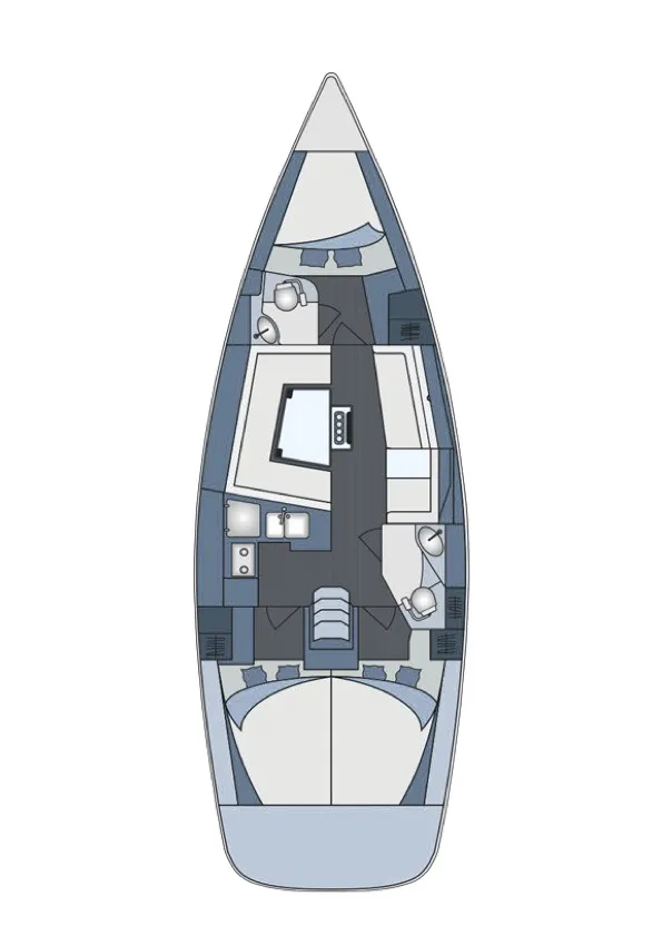 Image slide 152098