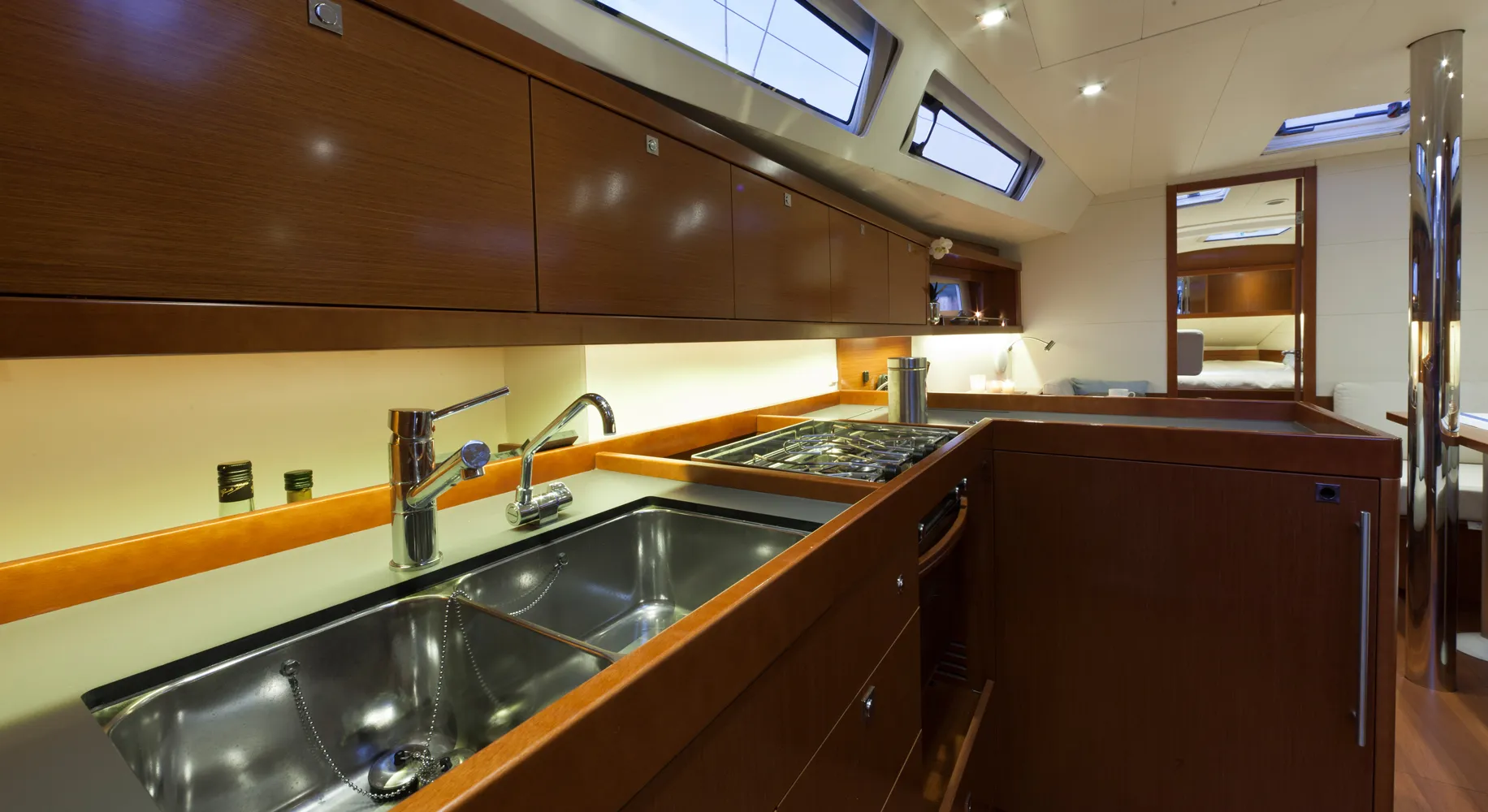 Image slide 152113