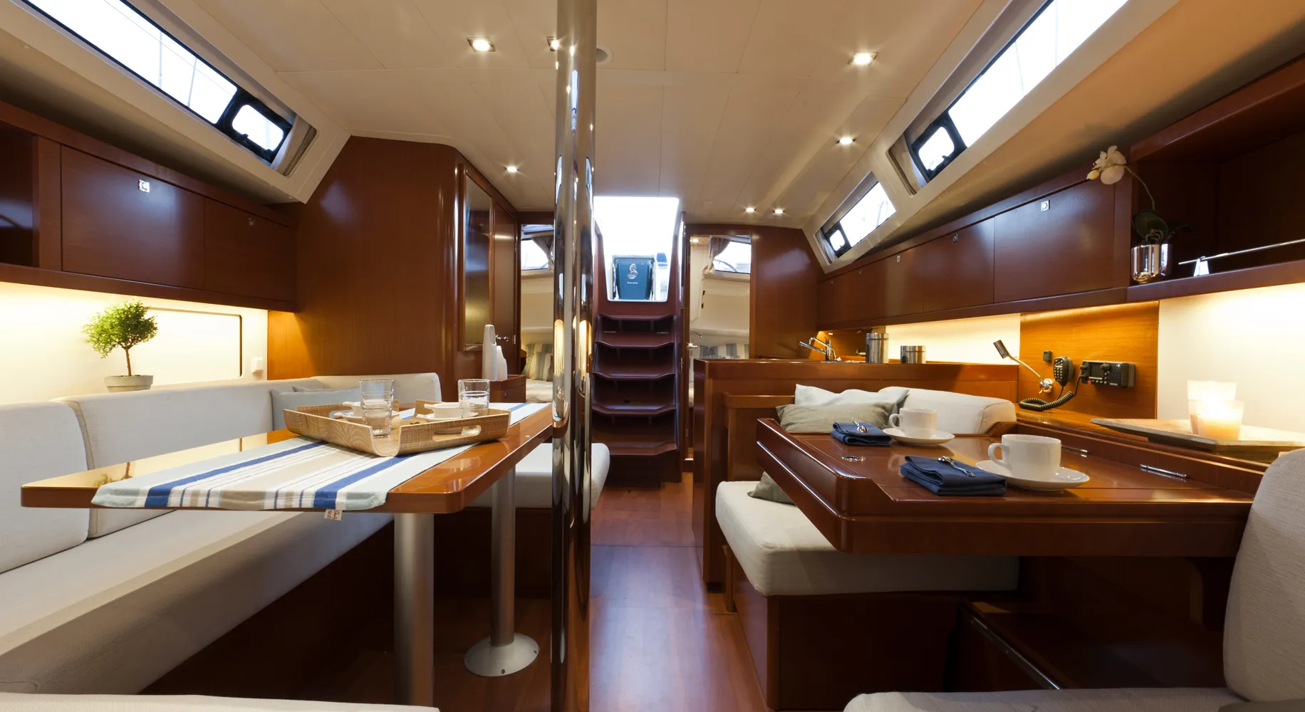 Image slide 152114