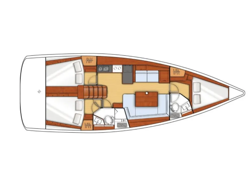 Image slide 152115