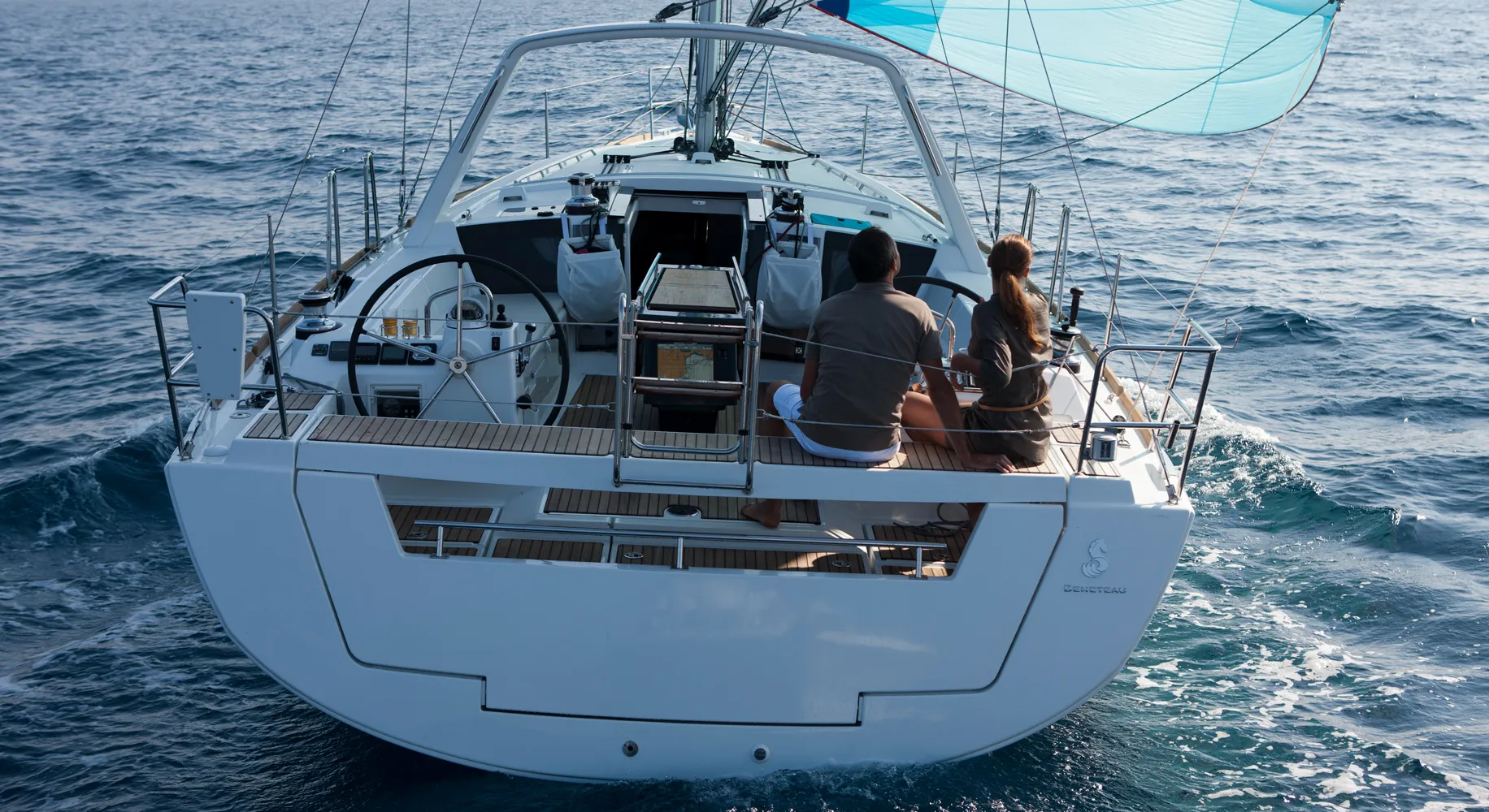 Image slide 152116