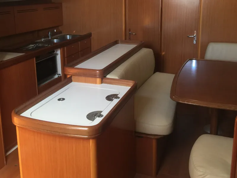 Image slide 152146