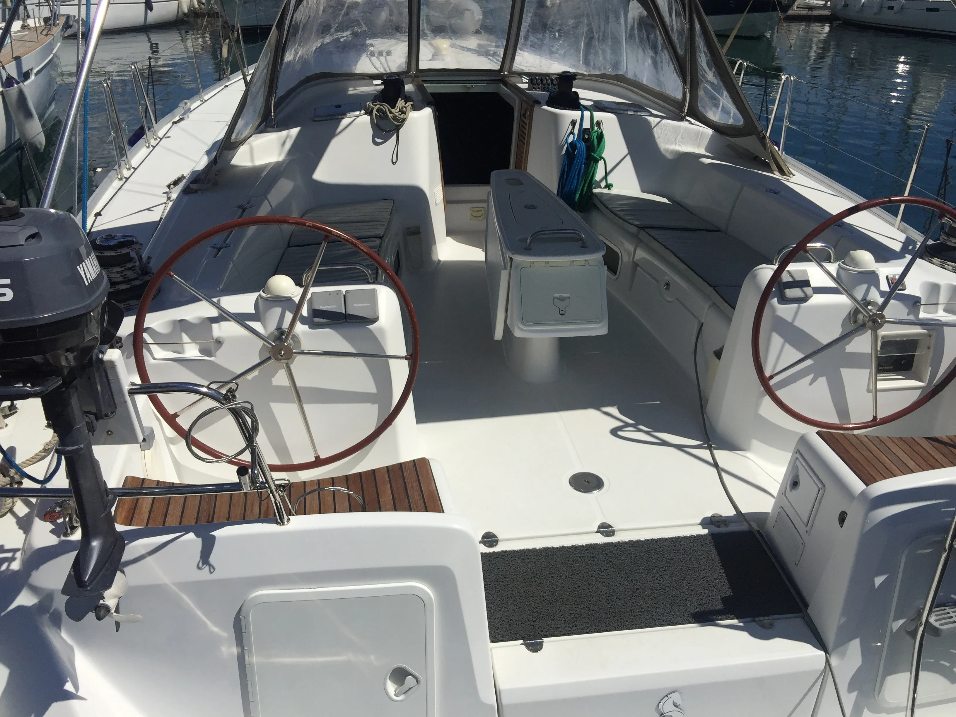 Image slide 152148