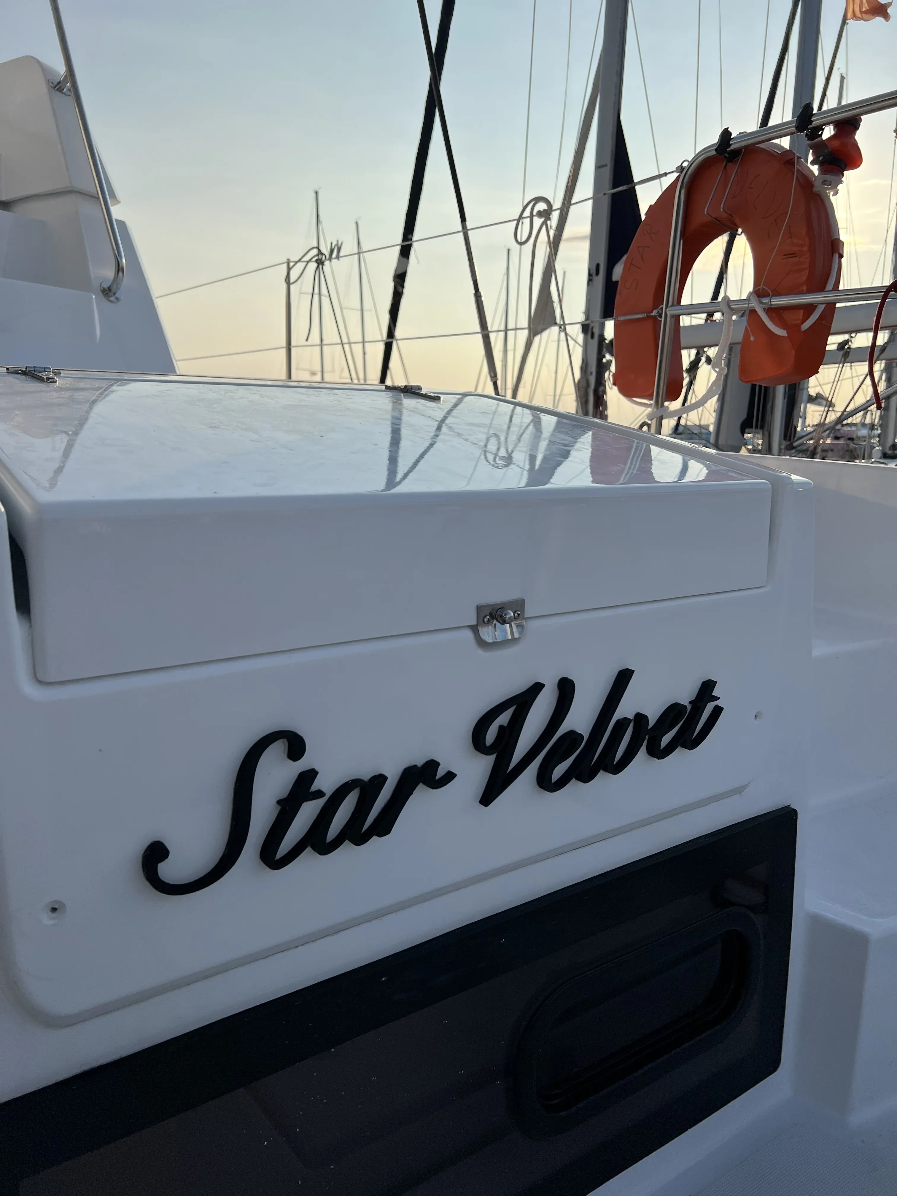 Image slide 152161