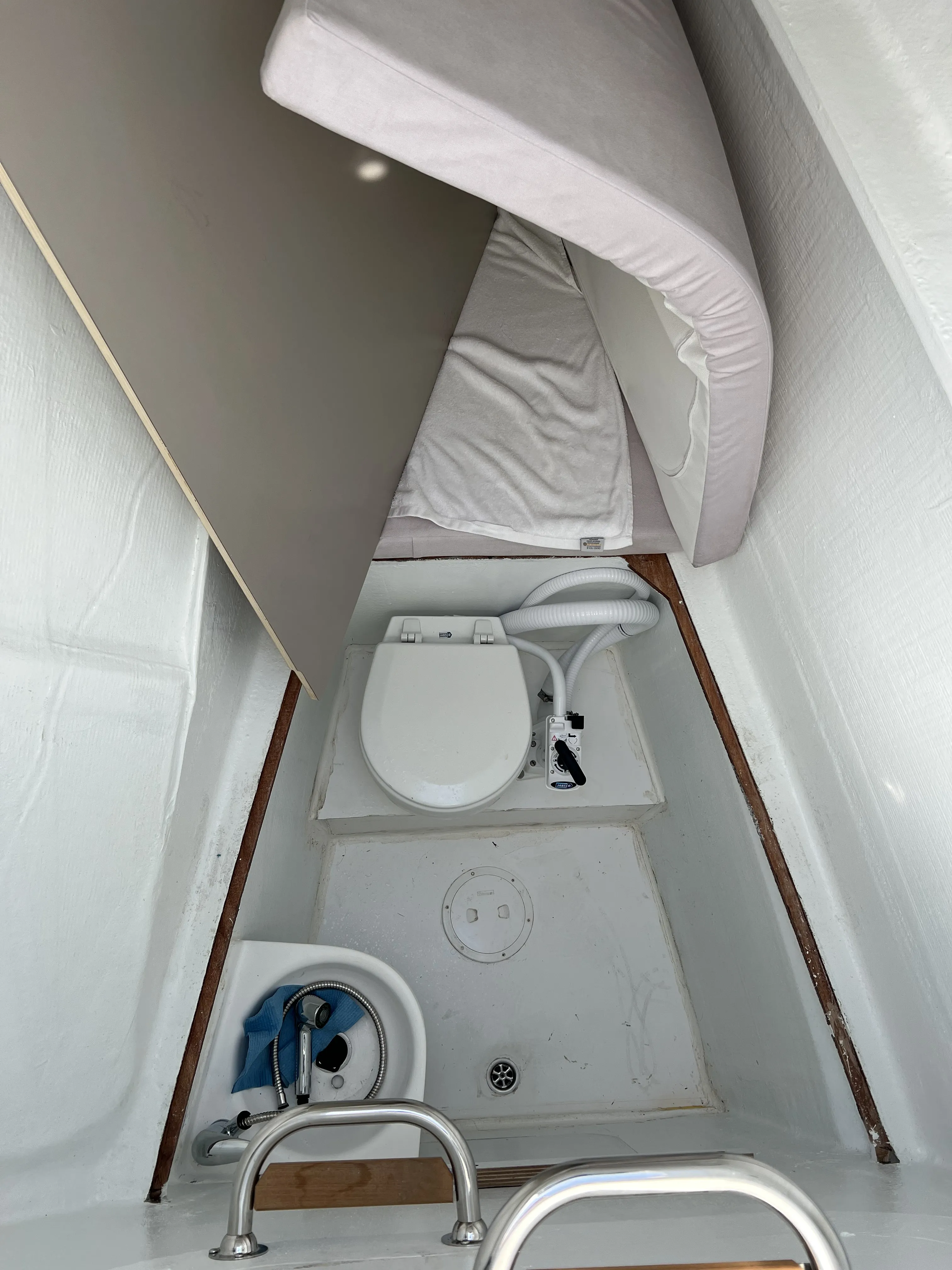 Image slide 152162