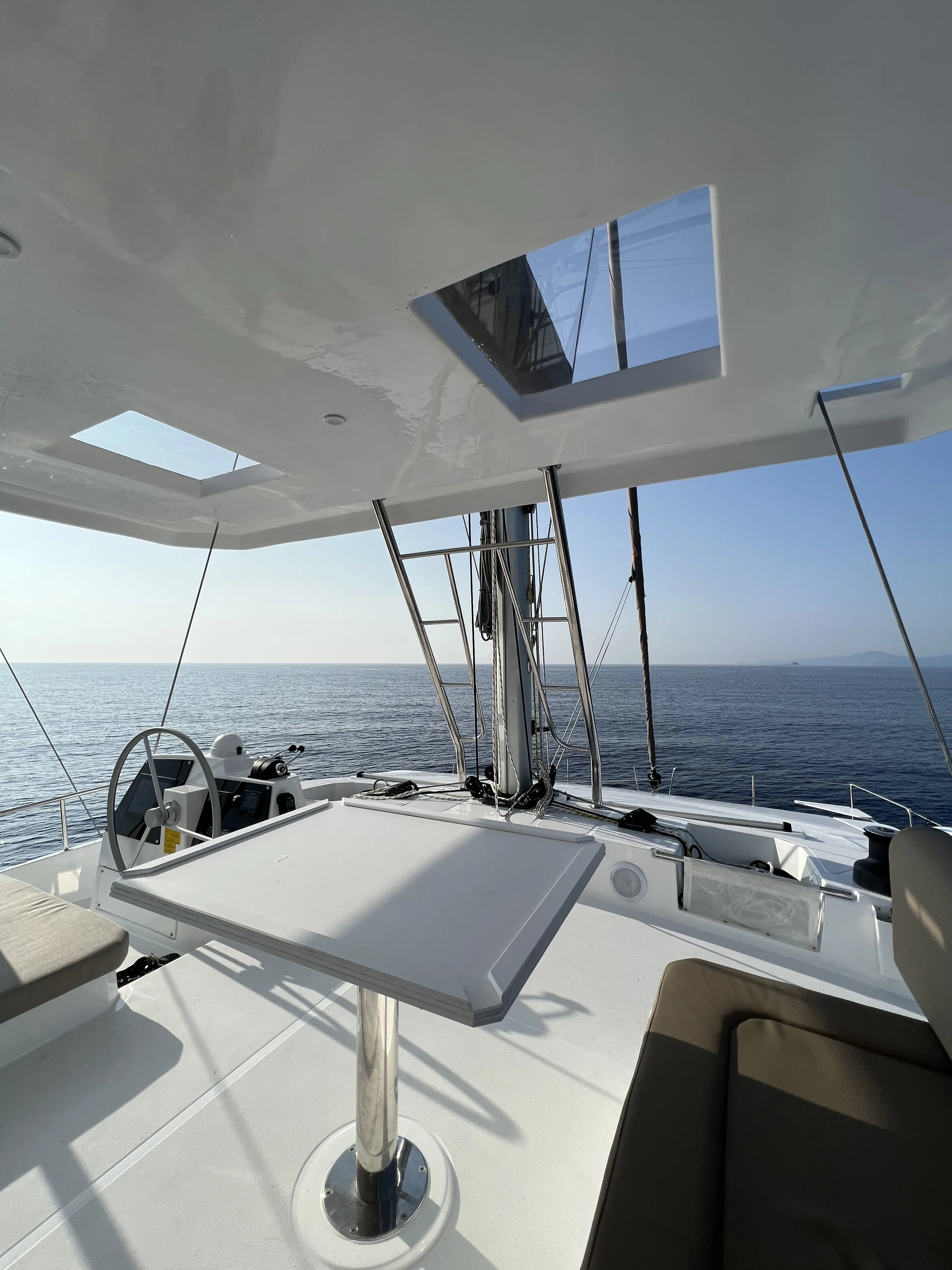 Image slide 152164