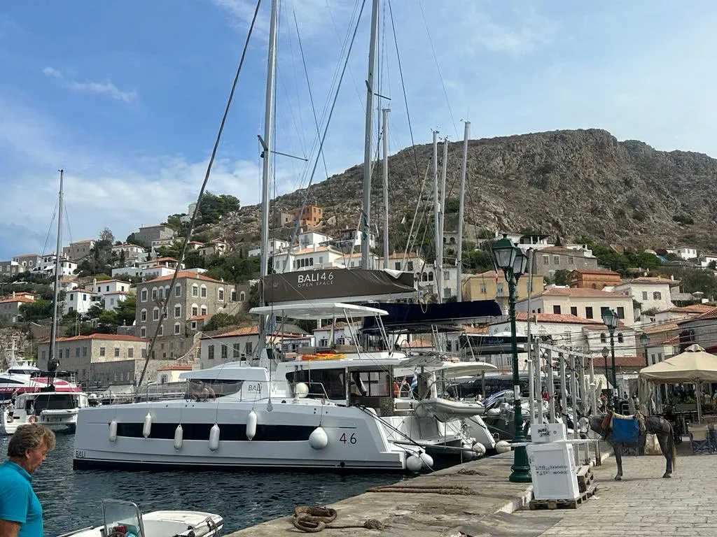 Image slide 152166