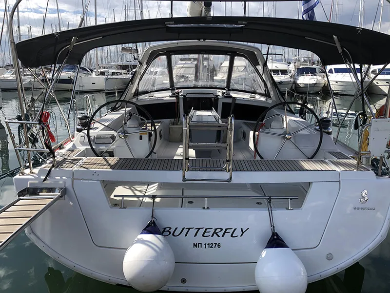 Image slide 152199