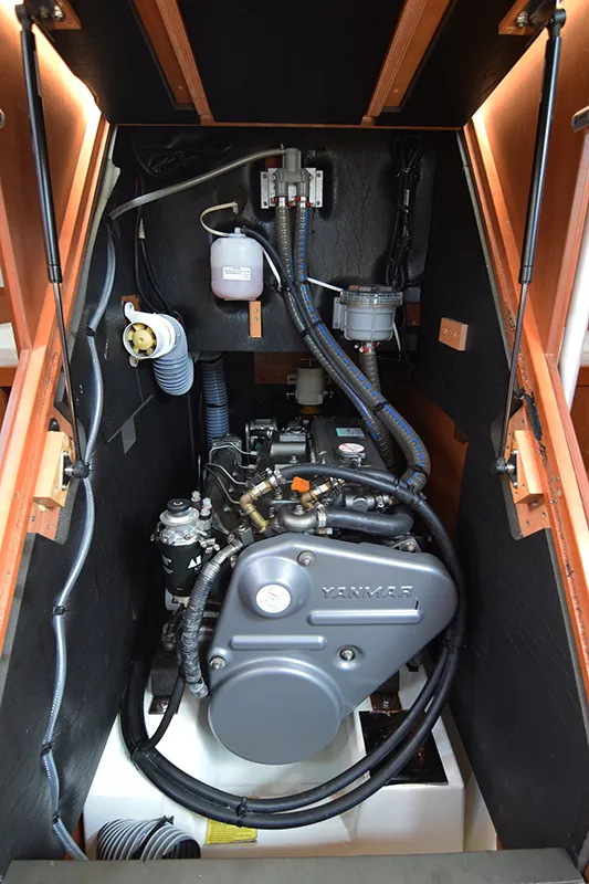 Image slide 152203
