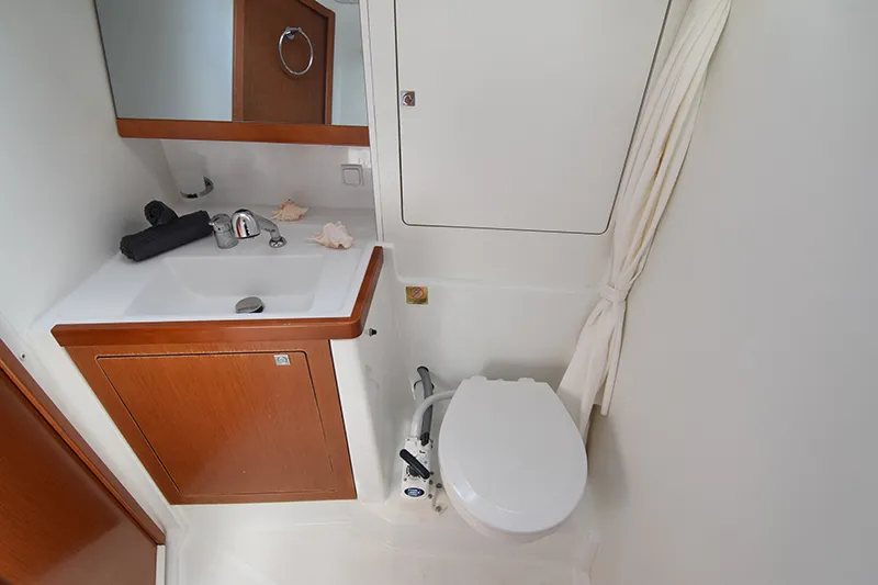 Image slide 152205