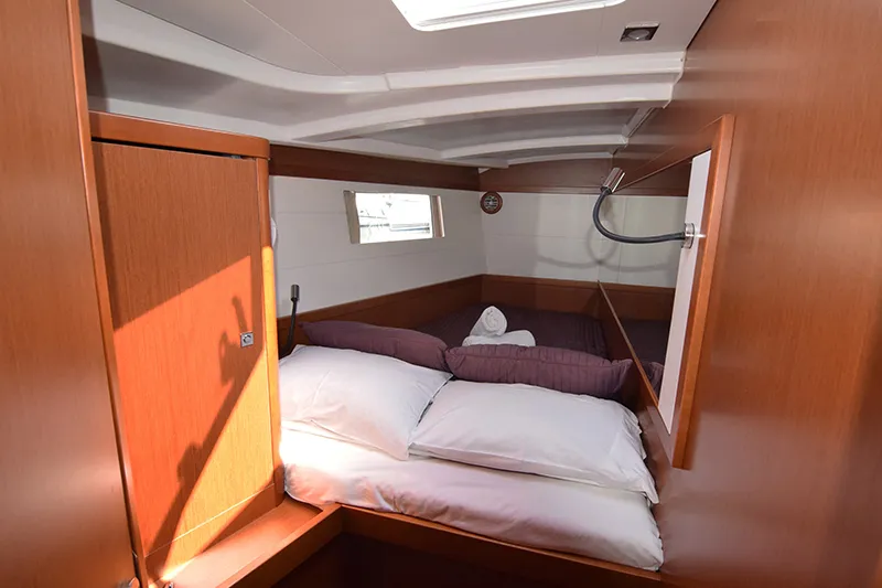 Image slide 152210