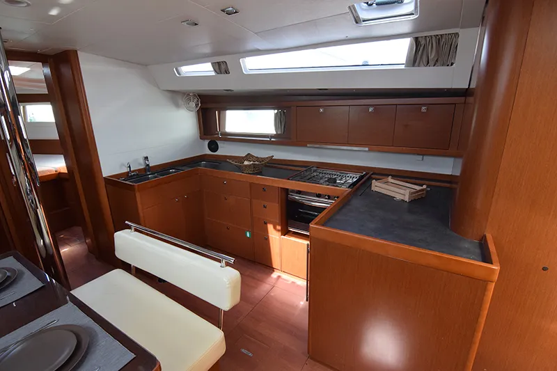 Image slide 152211