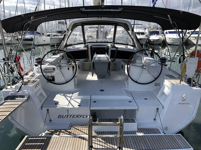 Image slide 152212