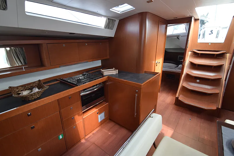 Image slide 152213