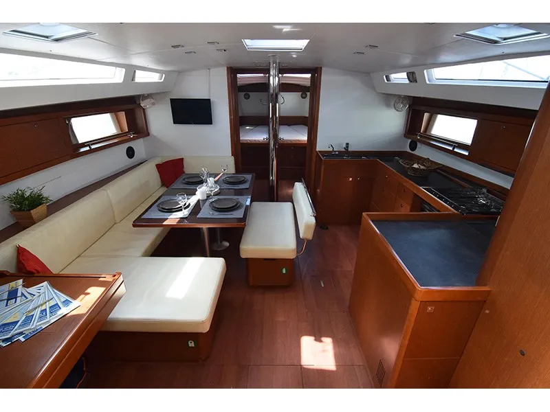 Image slide 152214