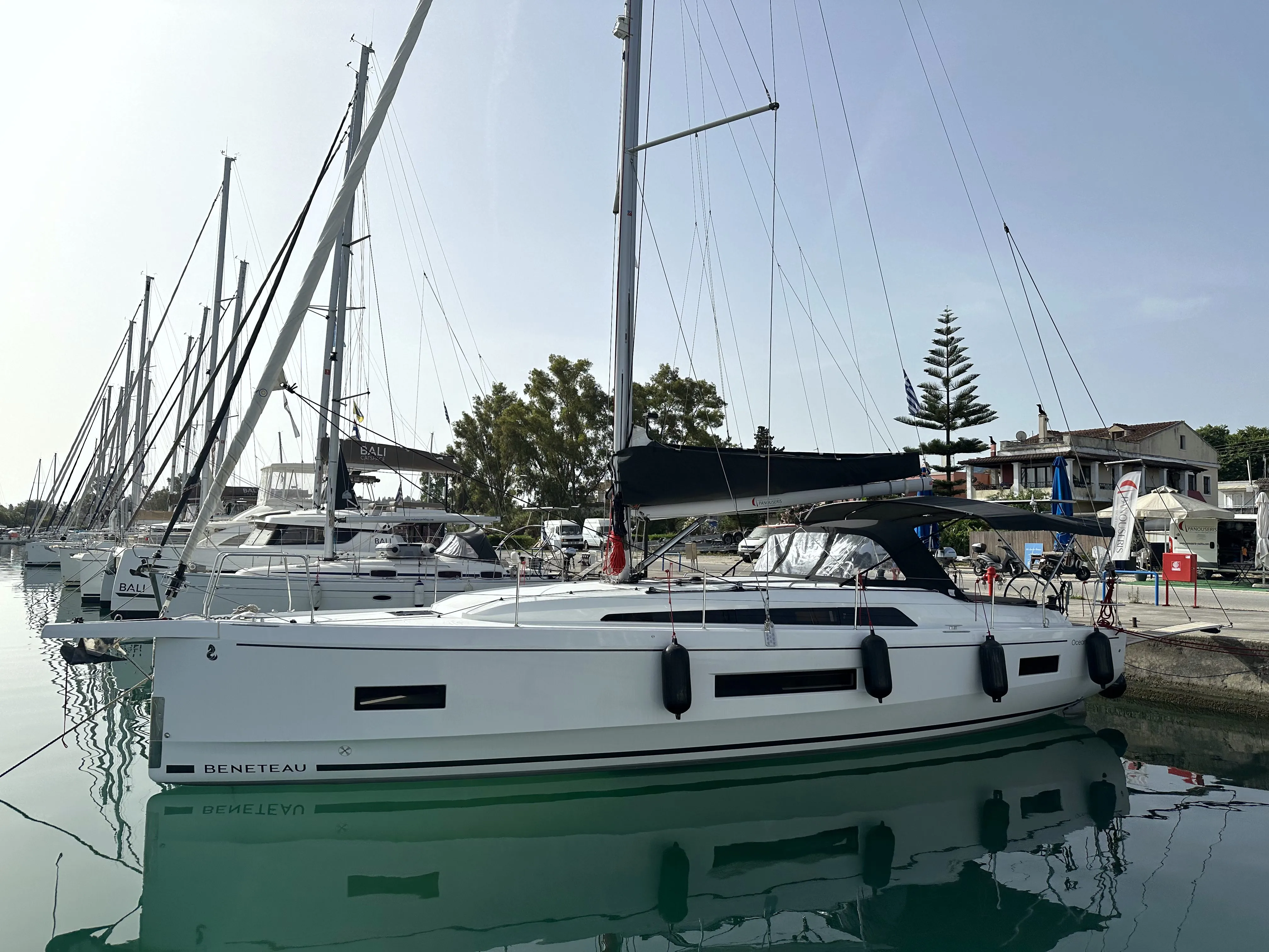 Image slide 152219