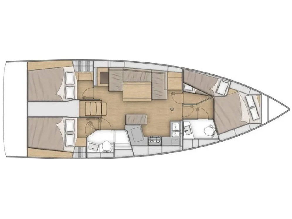 Image slide 152225