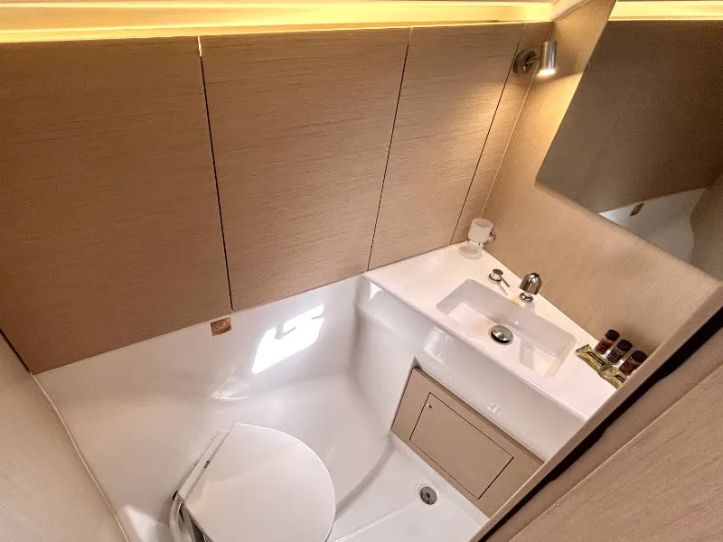 Image slide 152227