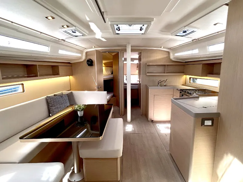 Image slide 152228