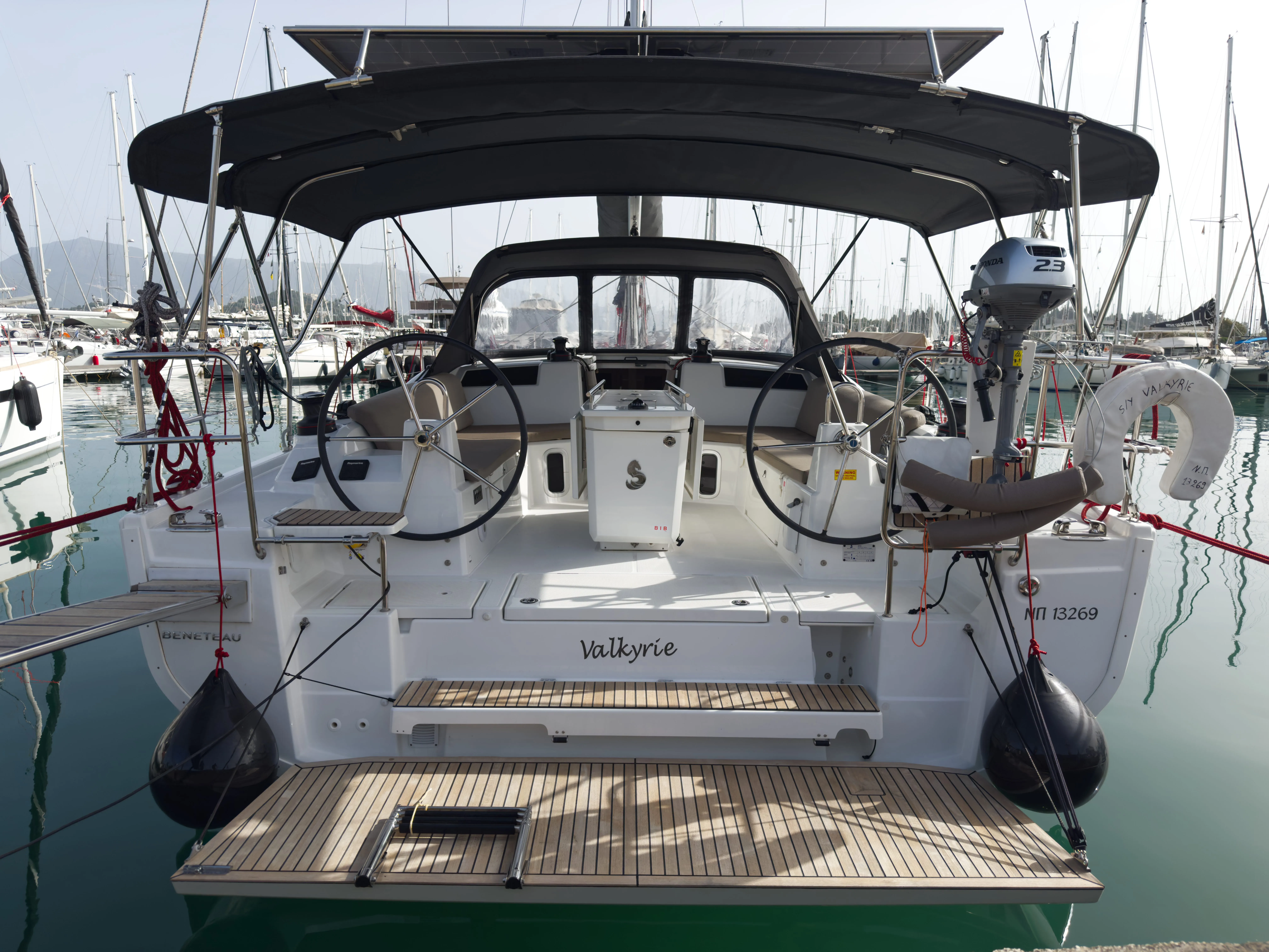 Image slide 152231