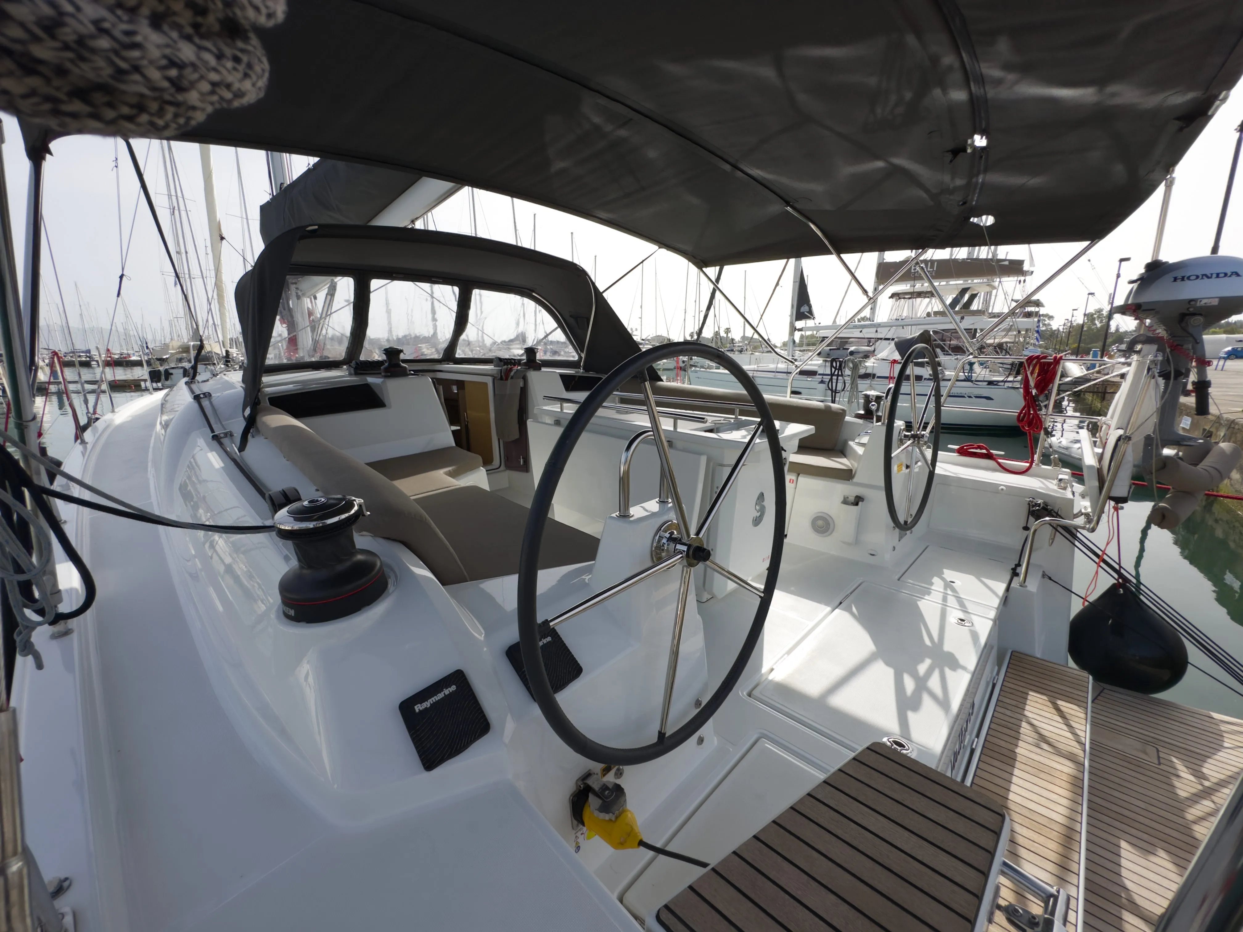 Image slide 152232