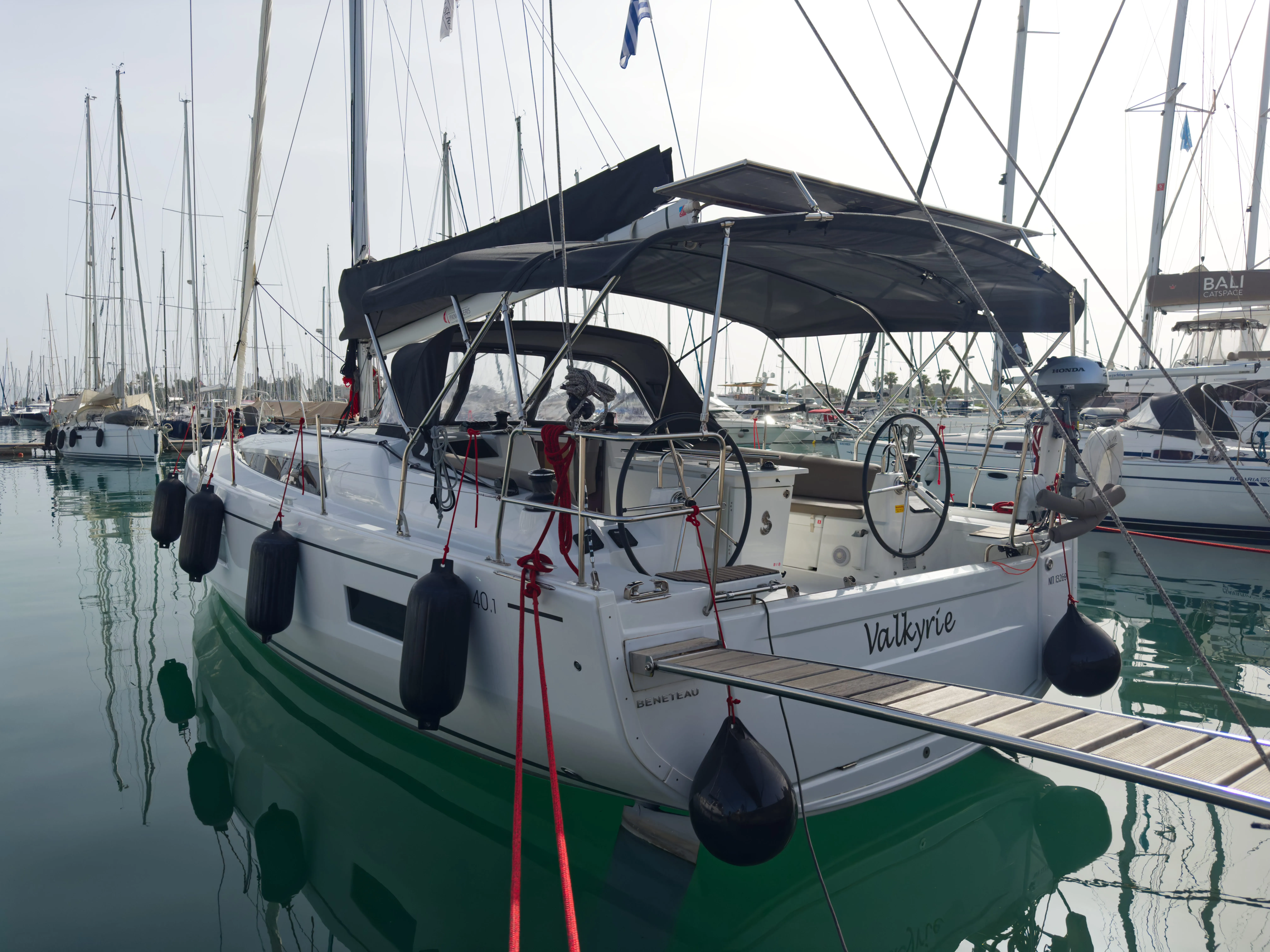 Image slide 152234